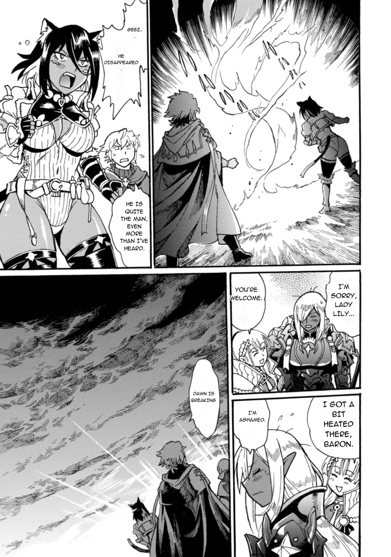 Page 24 of Chapter 26