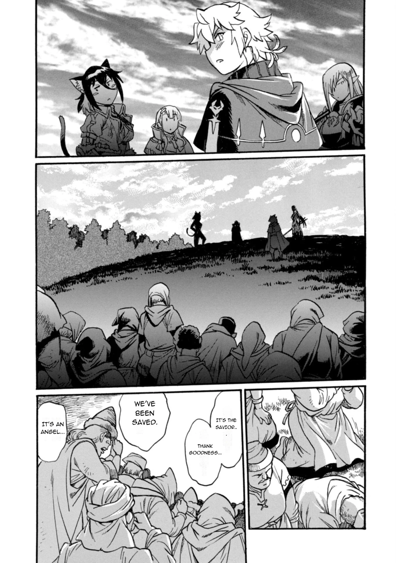 Page 25 of Chapter 26