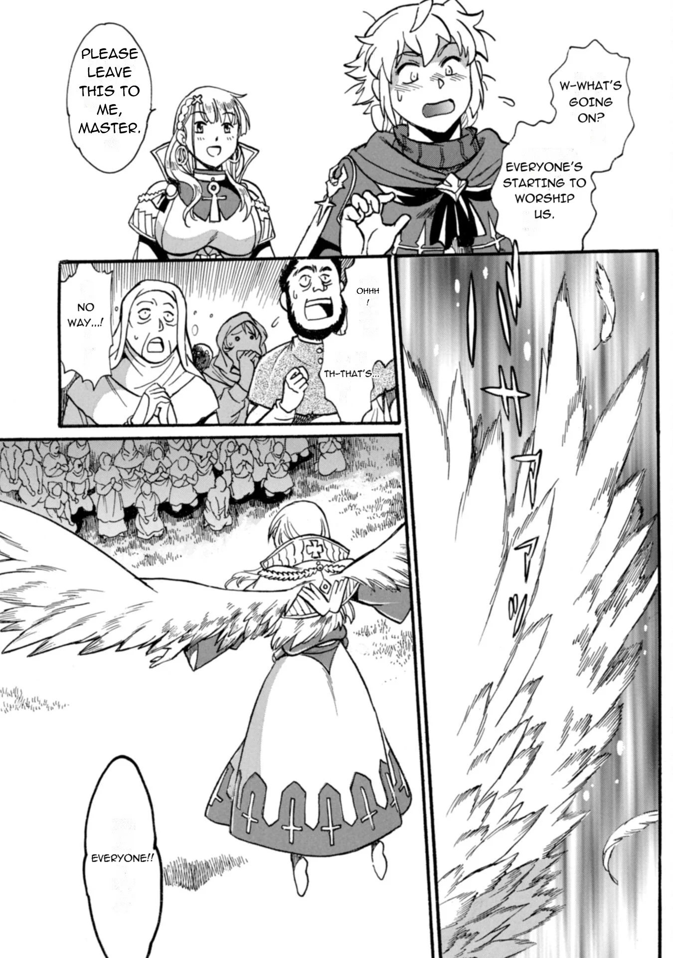 Page 26 of Chapter 26