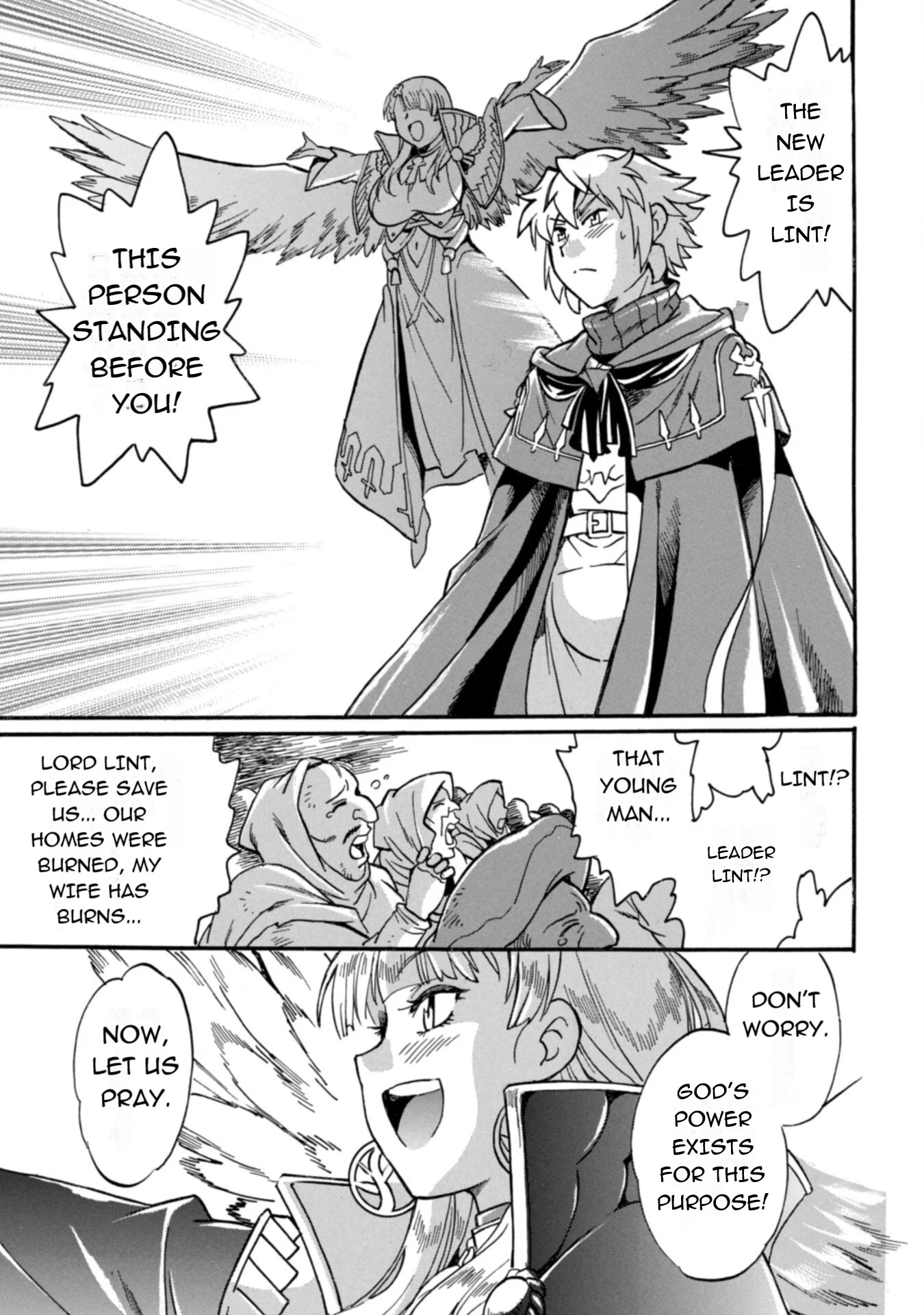 Page 28 of Chapter 26