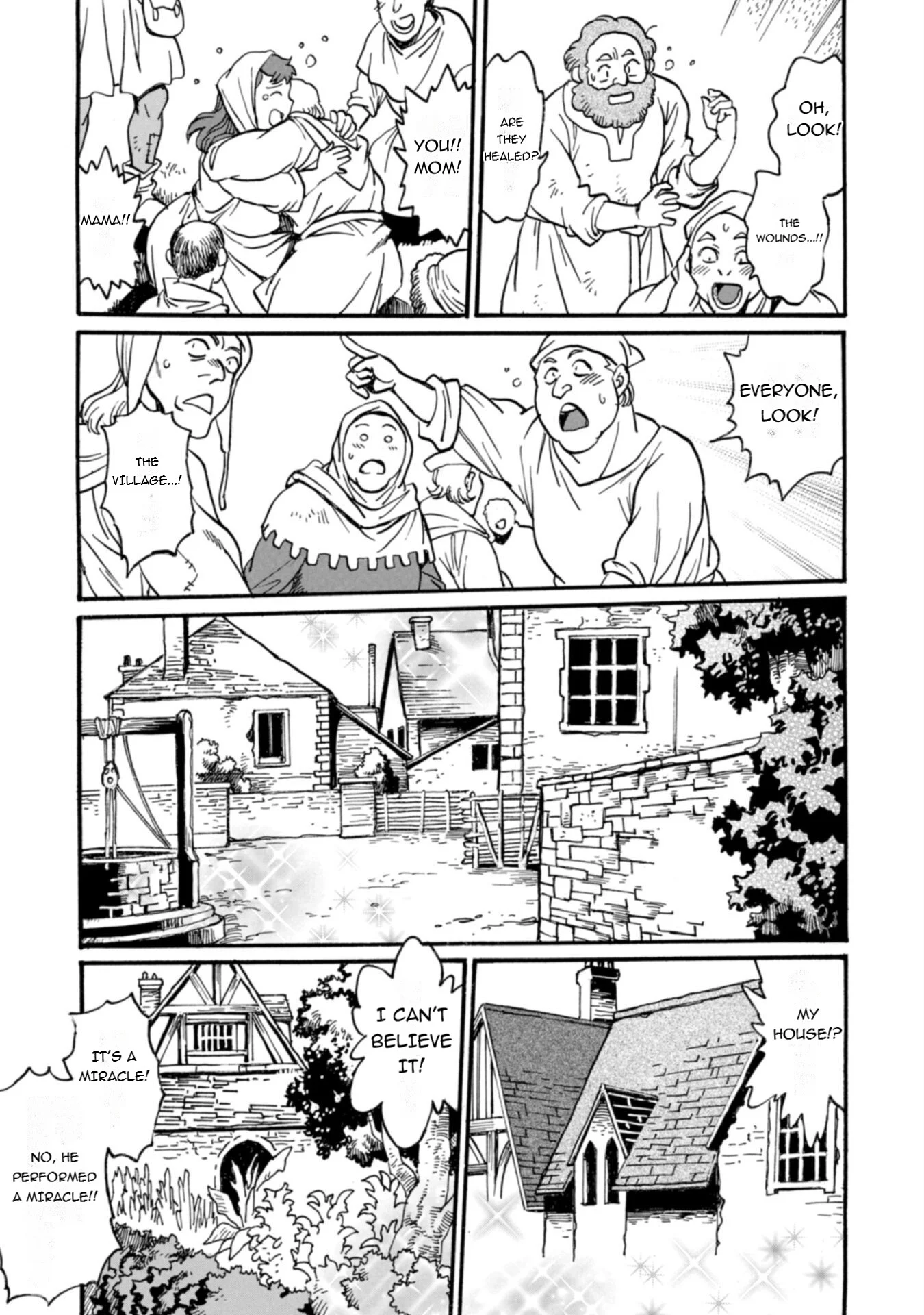 Page 30 of Chapter 26
