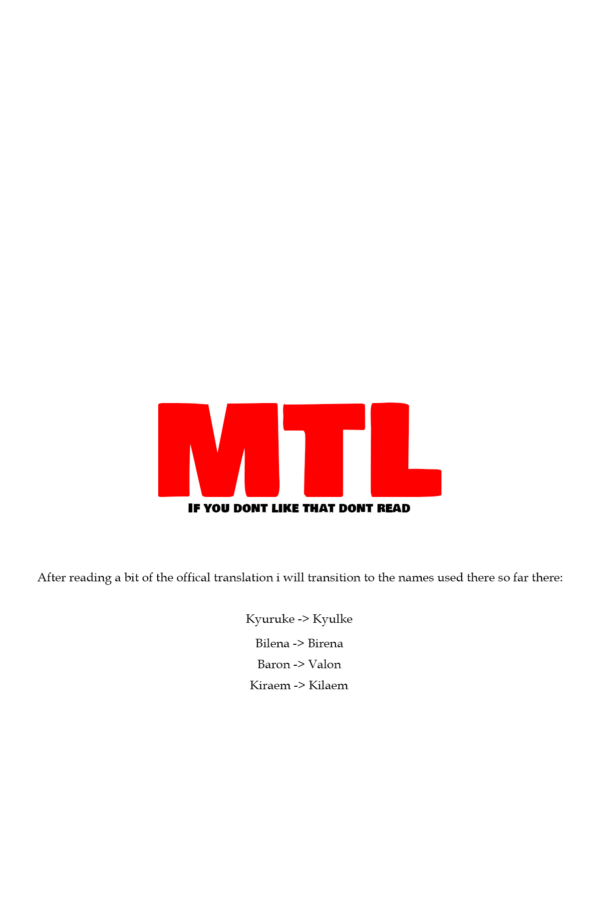 Page 1 of Chapter 27.1