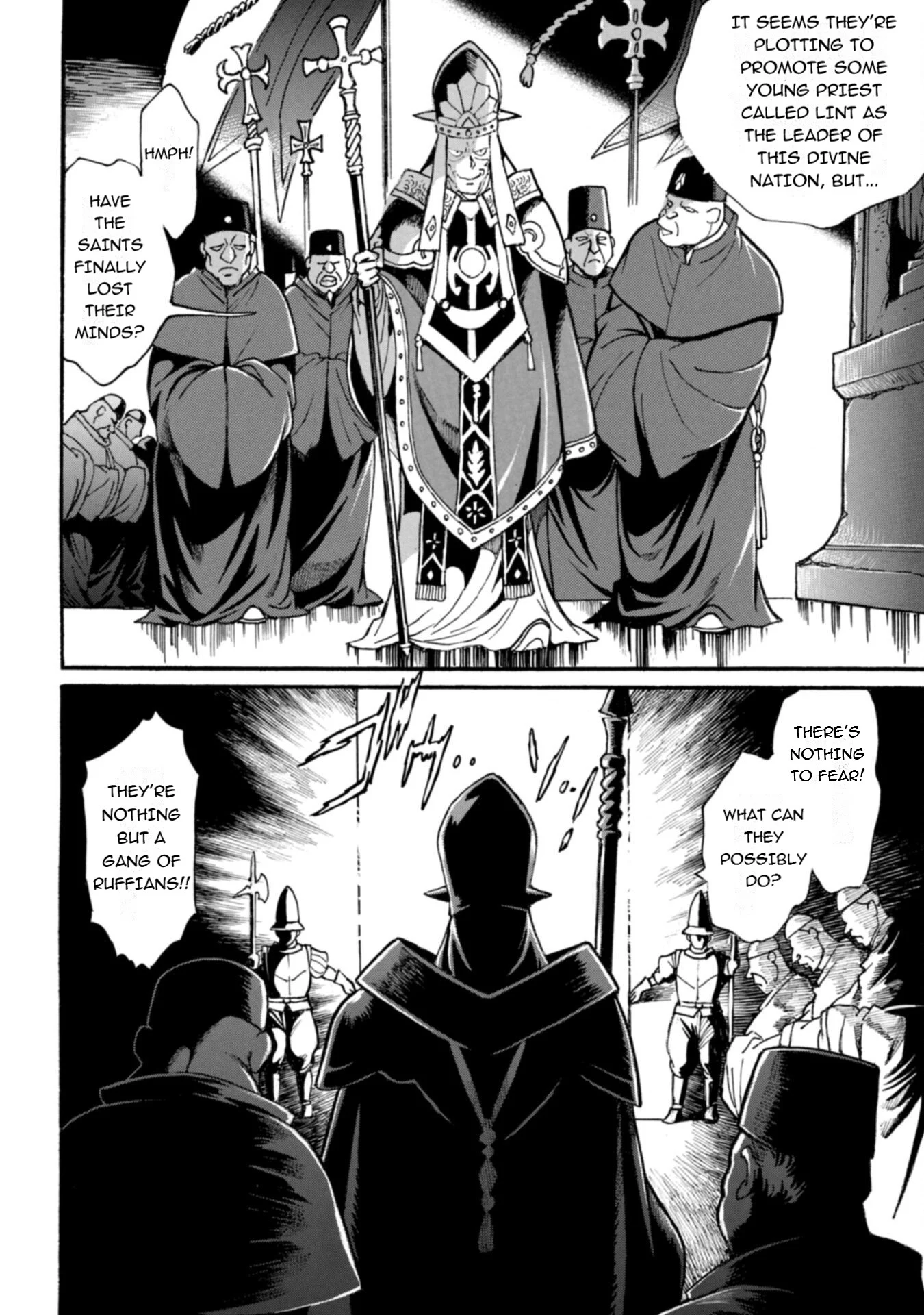 Page 3 of Chapter 27.1