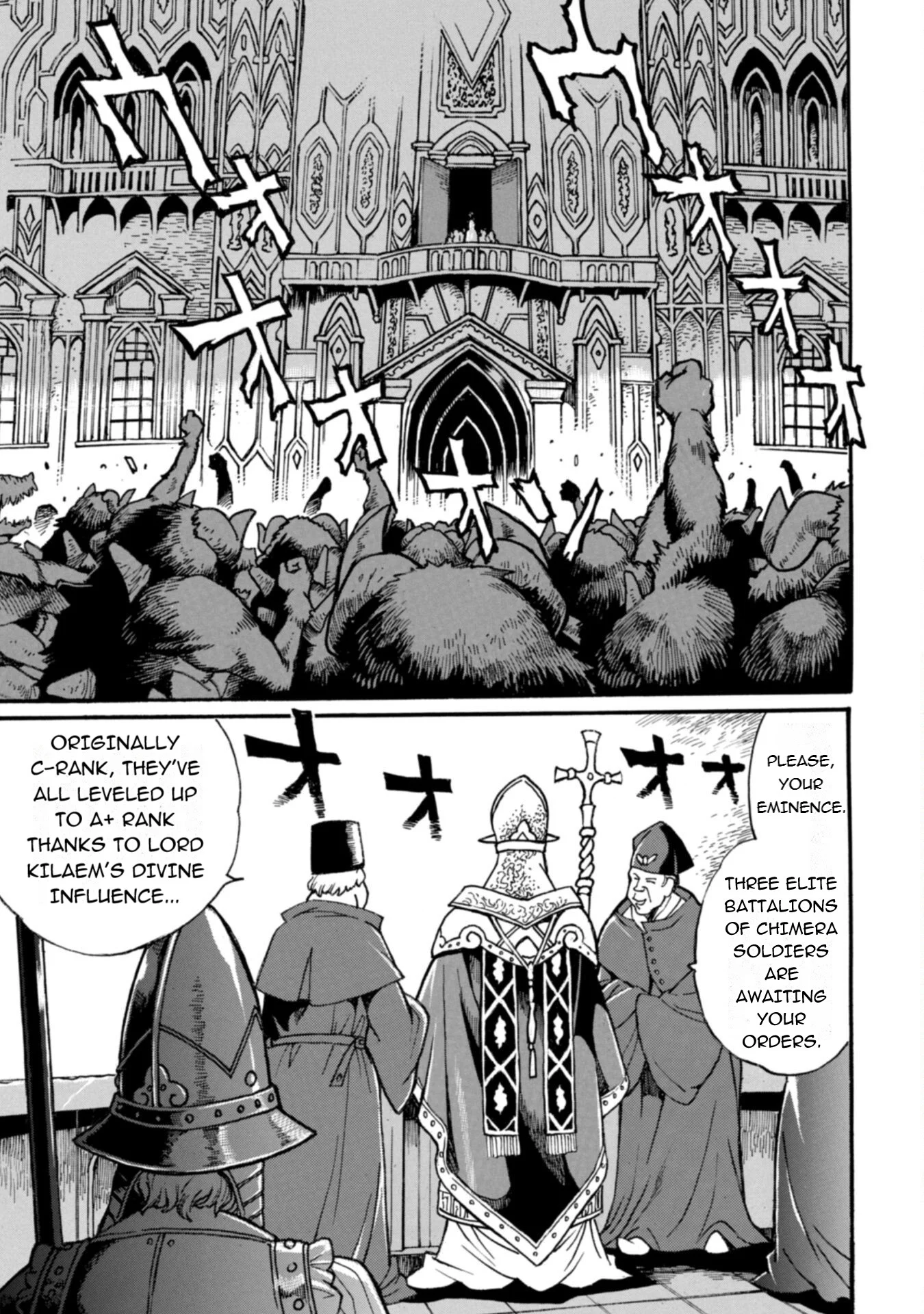 Page 6 of Chapter 27.1