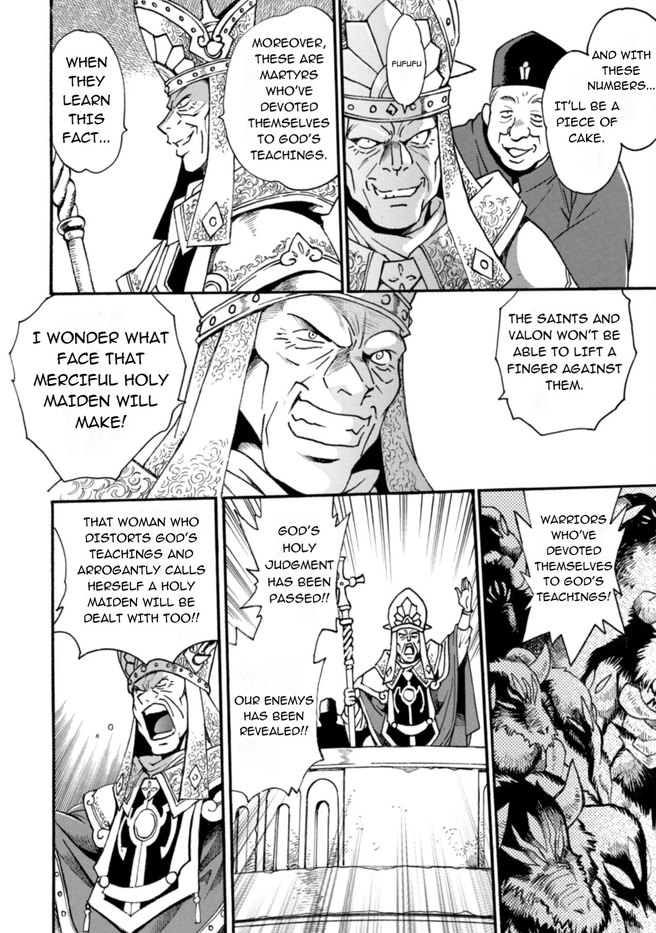 Page 7 of Chapter 27.1