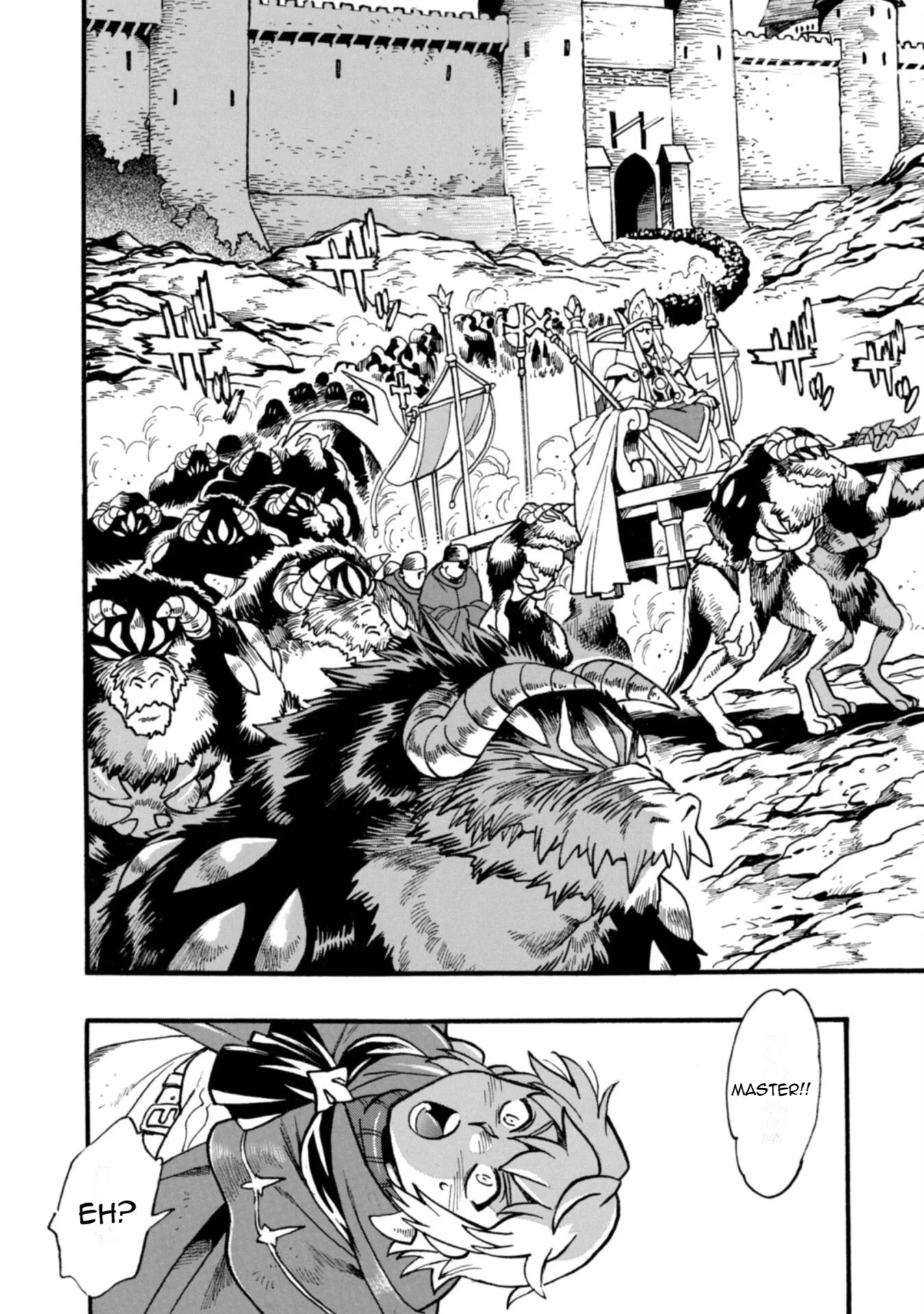 Page 9 of Chapter 27.1