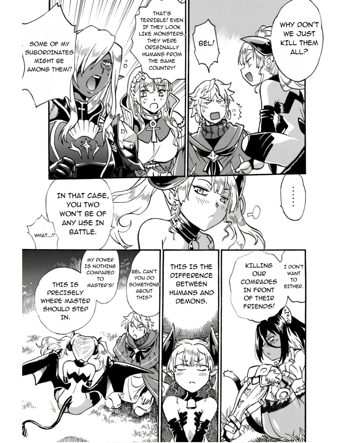 Page 3 of Chapter 27.2