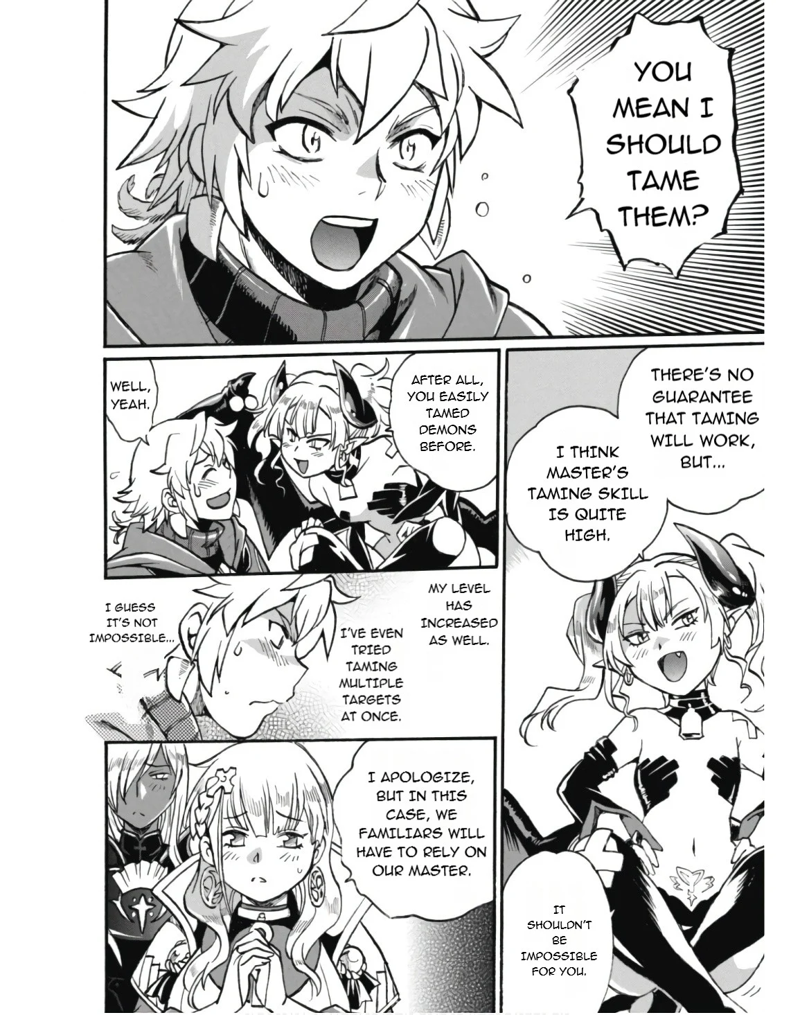 Page 4 of Chapter 27.2