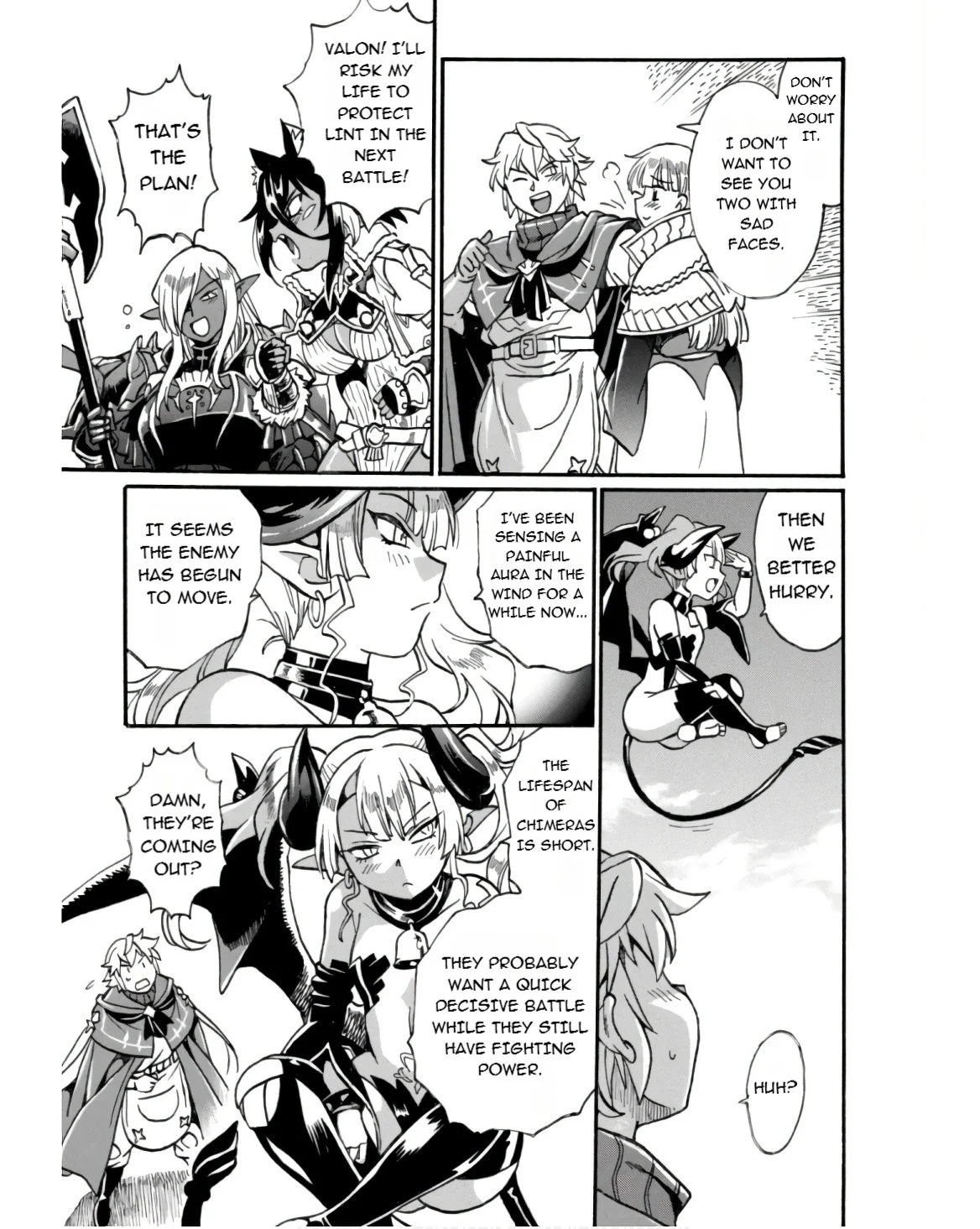 Page 5 of Chapter 27.2