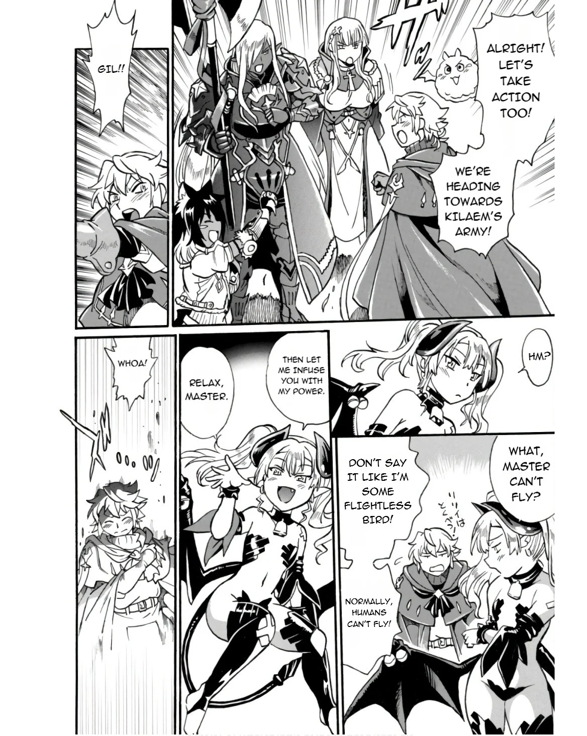 Page 6 of Chapter 27.2