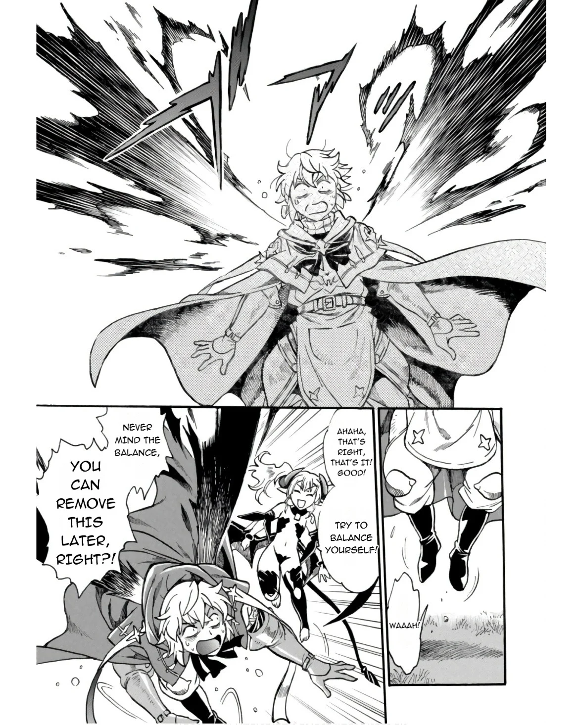 Page 7 of Chapter 27.2