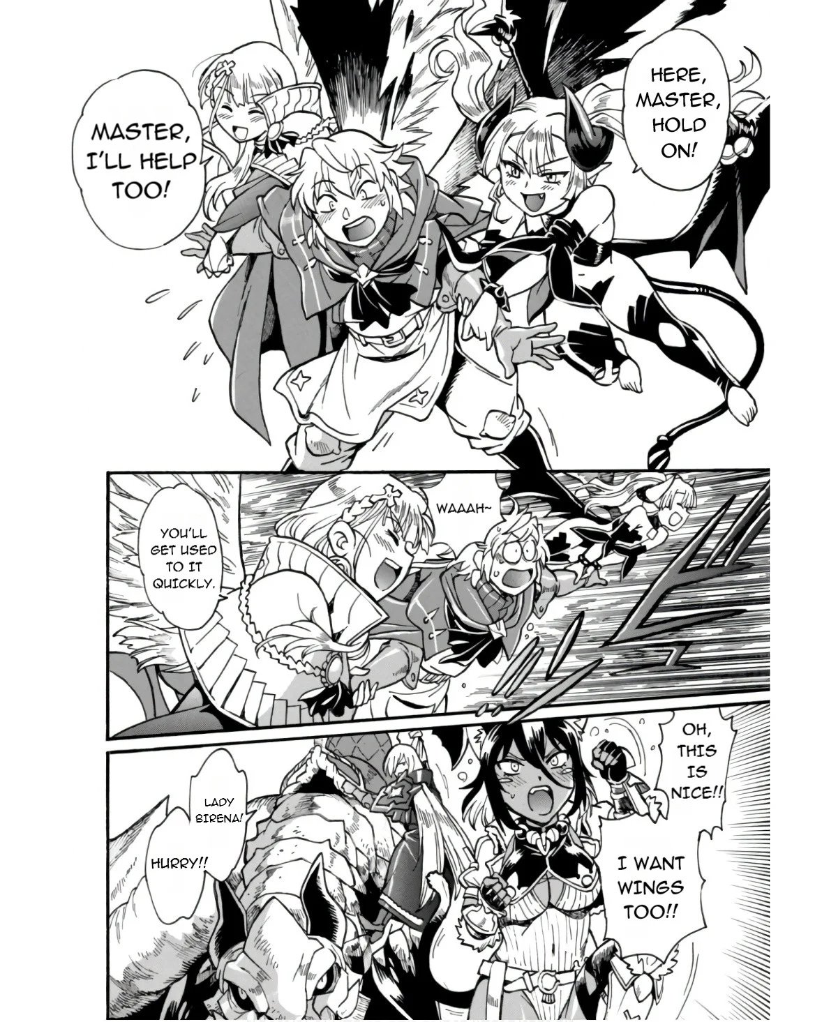 Page 8 of Chapter 27.2
