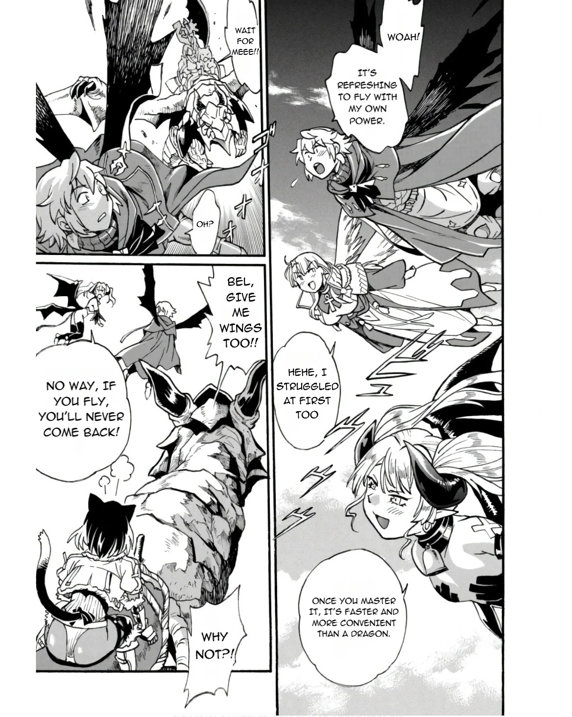 Page 9 of Chapter 27.2