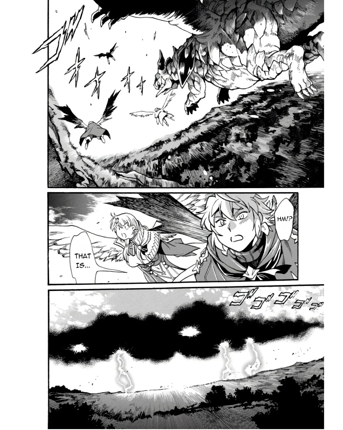Page 10 of Chapter 27.2