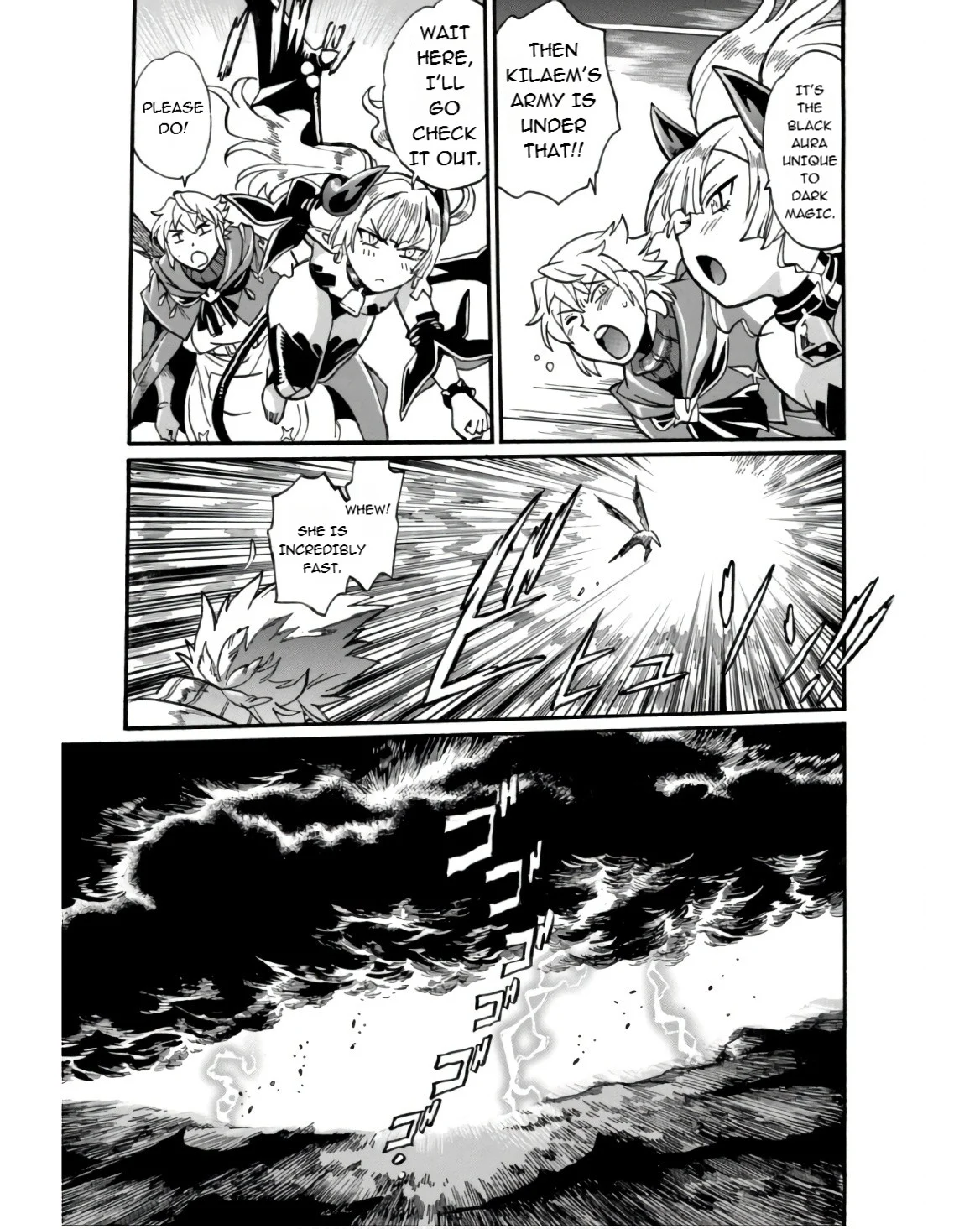 Page 11 of Chapter 27.2