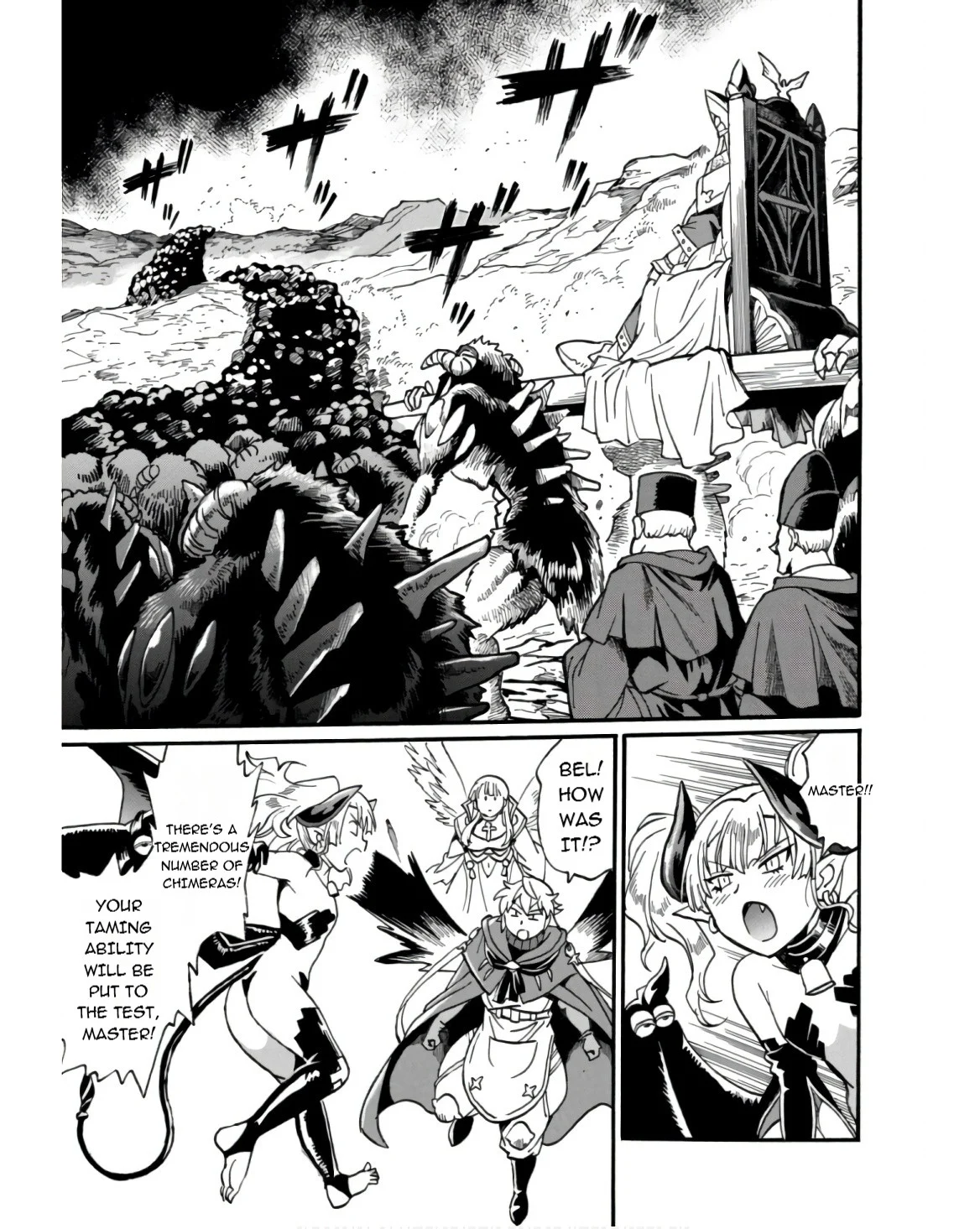 Page 13 of Chapter 27.2