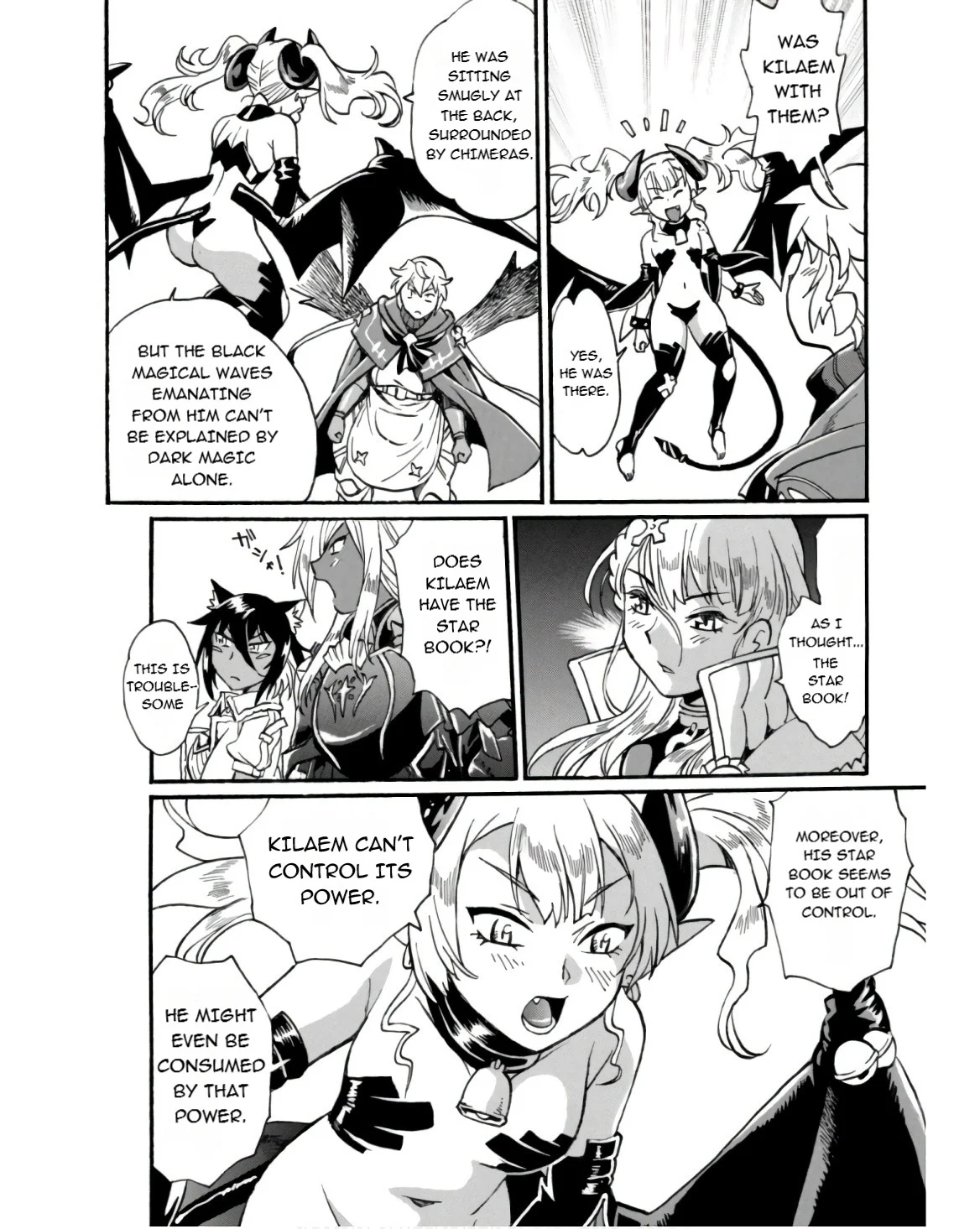 Page 14 of Chapter 27.2