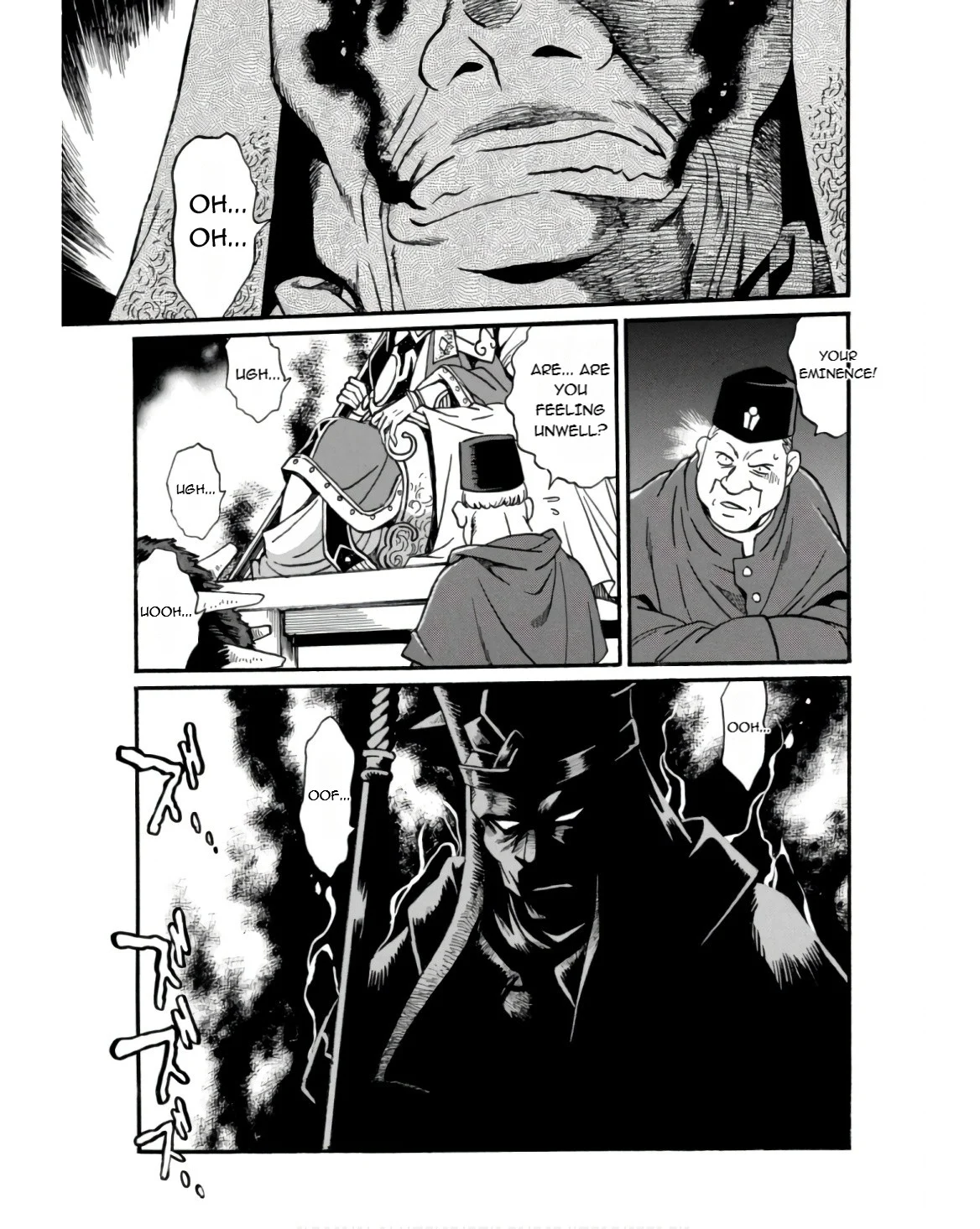 Page 15 of Chapter 27.2