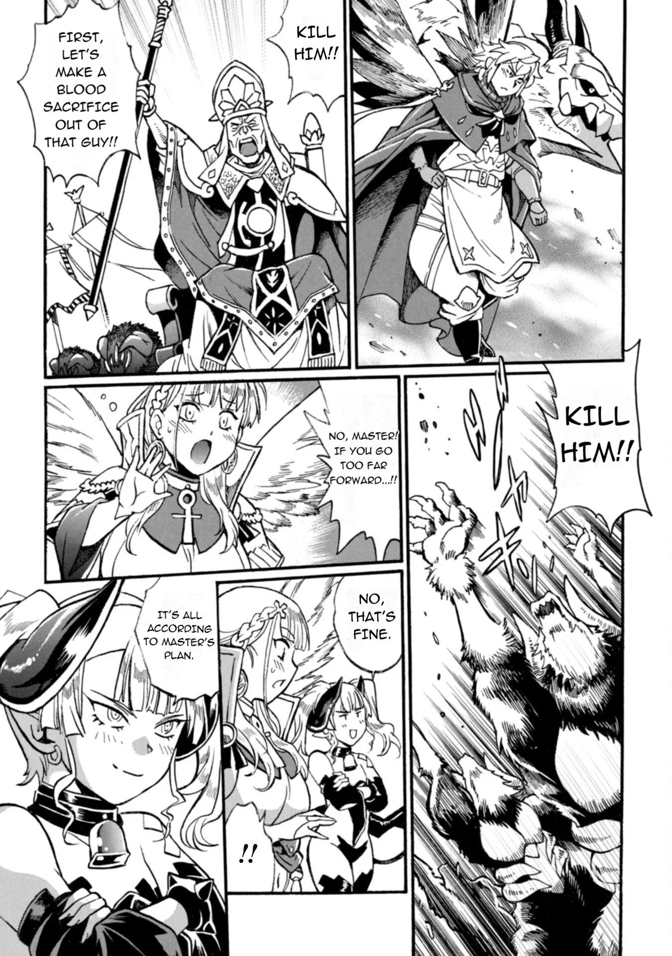 Page 4 of Chapter 28.2