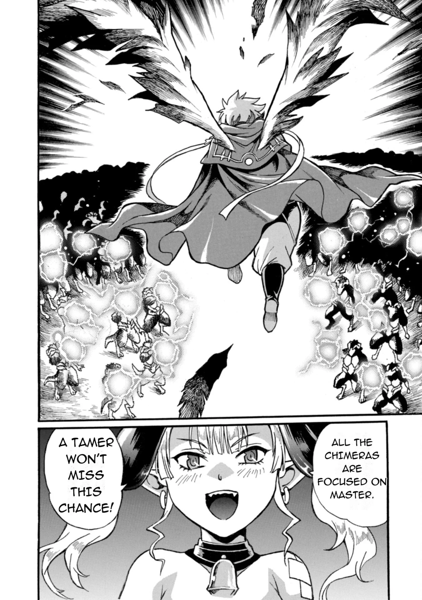 Page 5 of Chapter 28.2