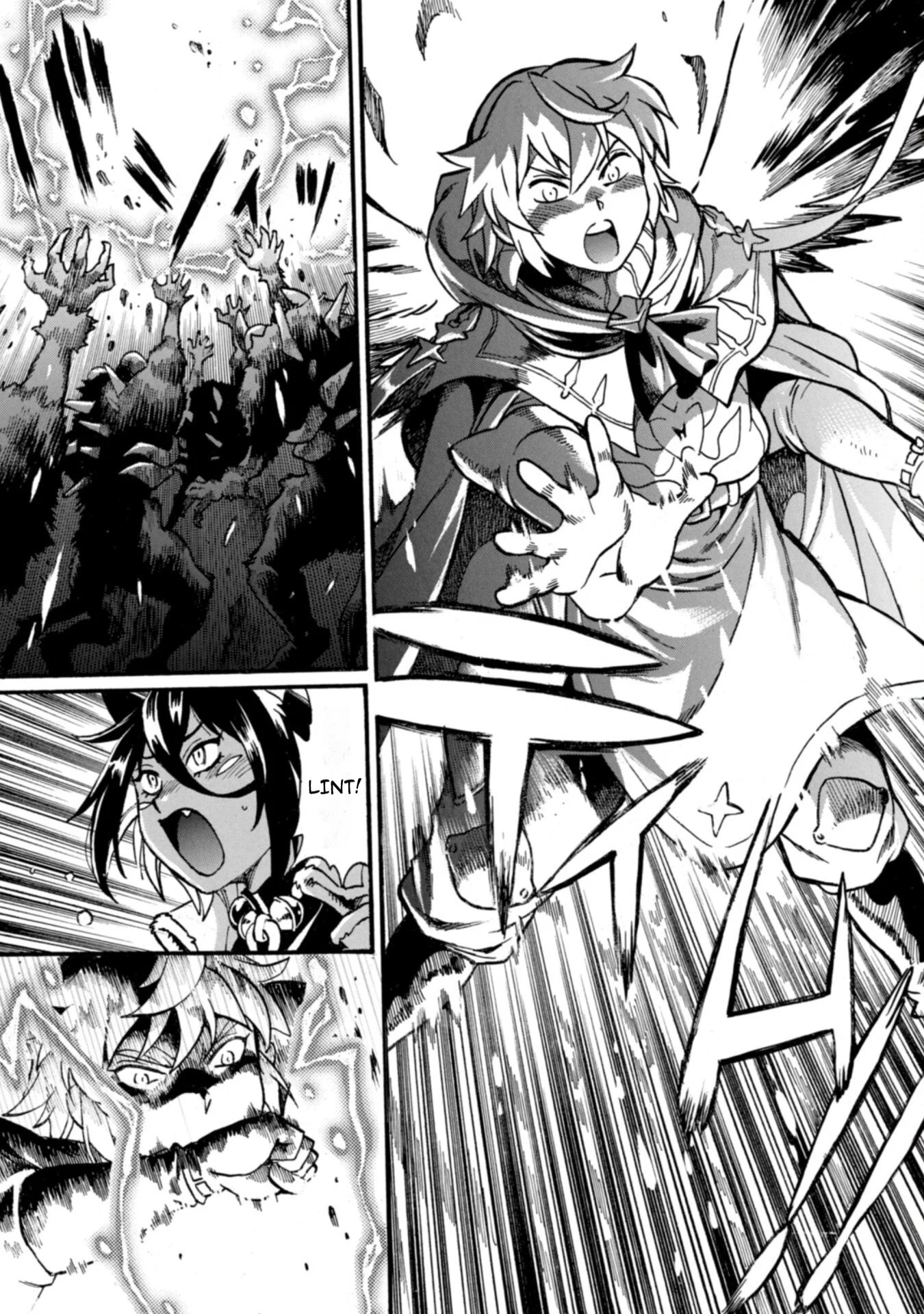 Page 6 of Chapter 28.2