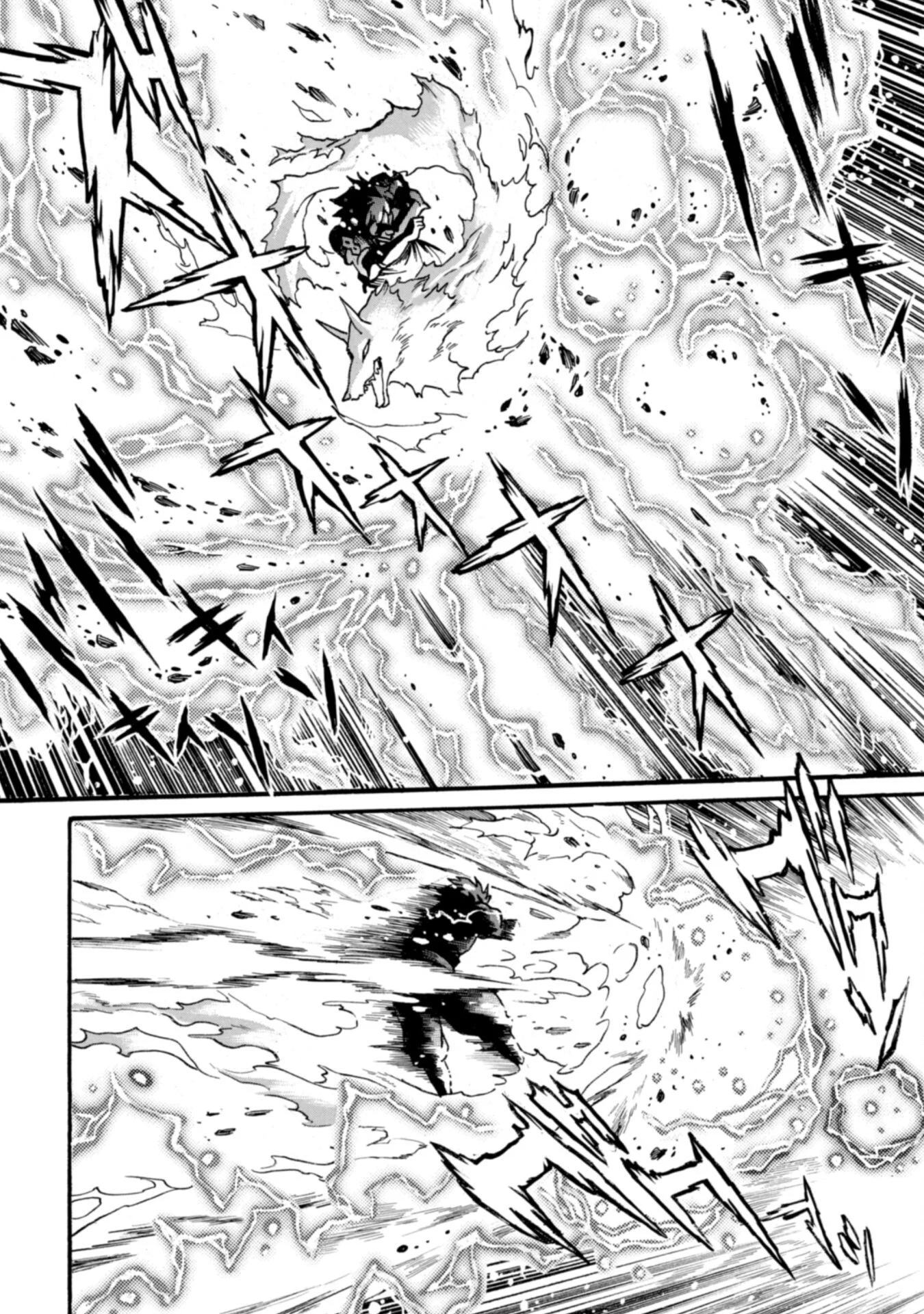 Page 7 of Chapter 28.2