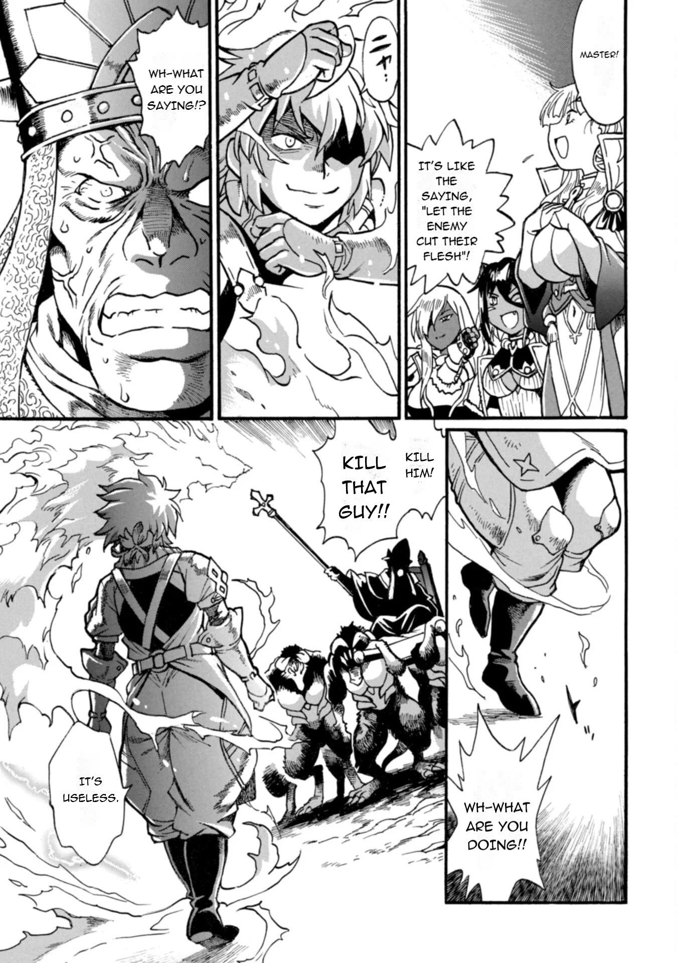 Page 8 of Chapter 28.2