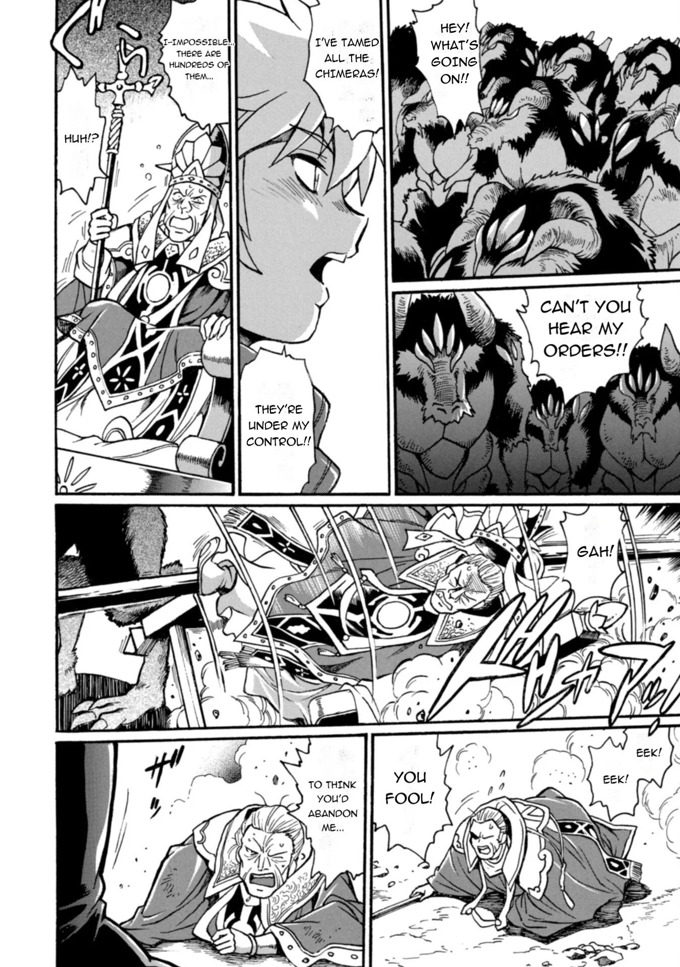 Page 9 of Chapter 28.2