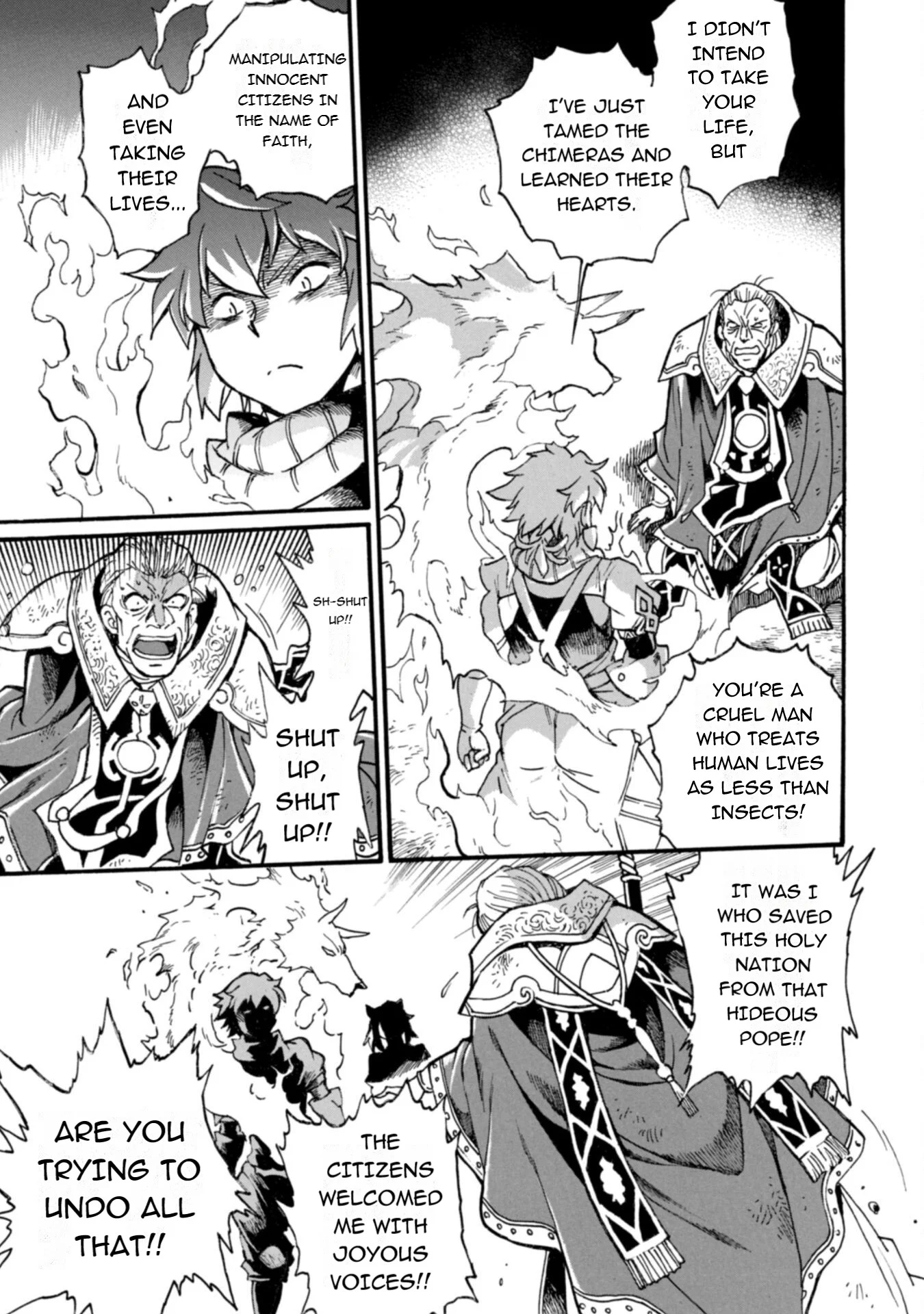 Page 10 of Chapter 28.2