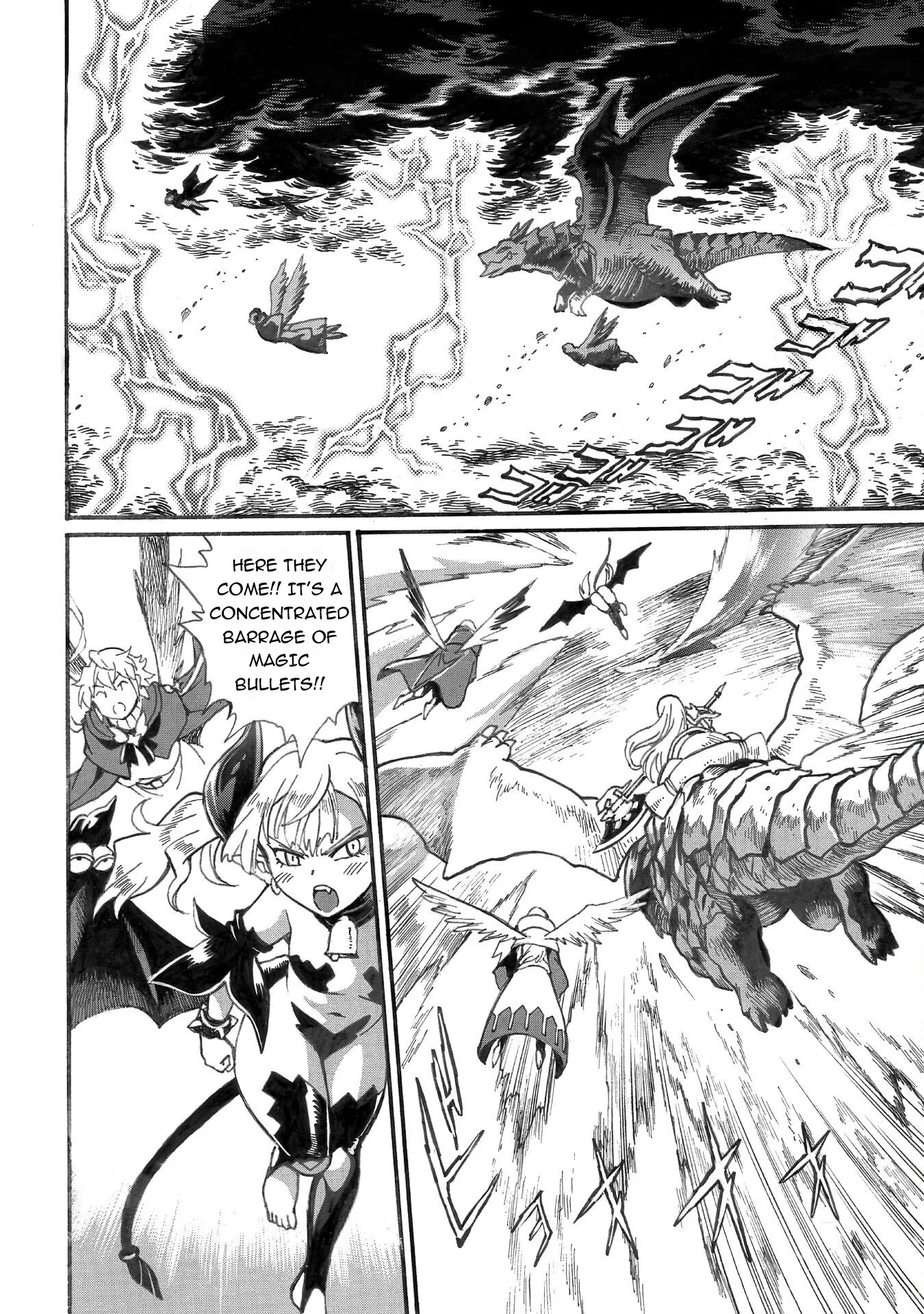 Page 3 of Chapter 28.1