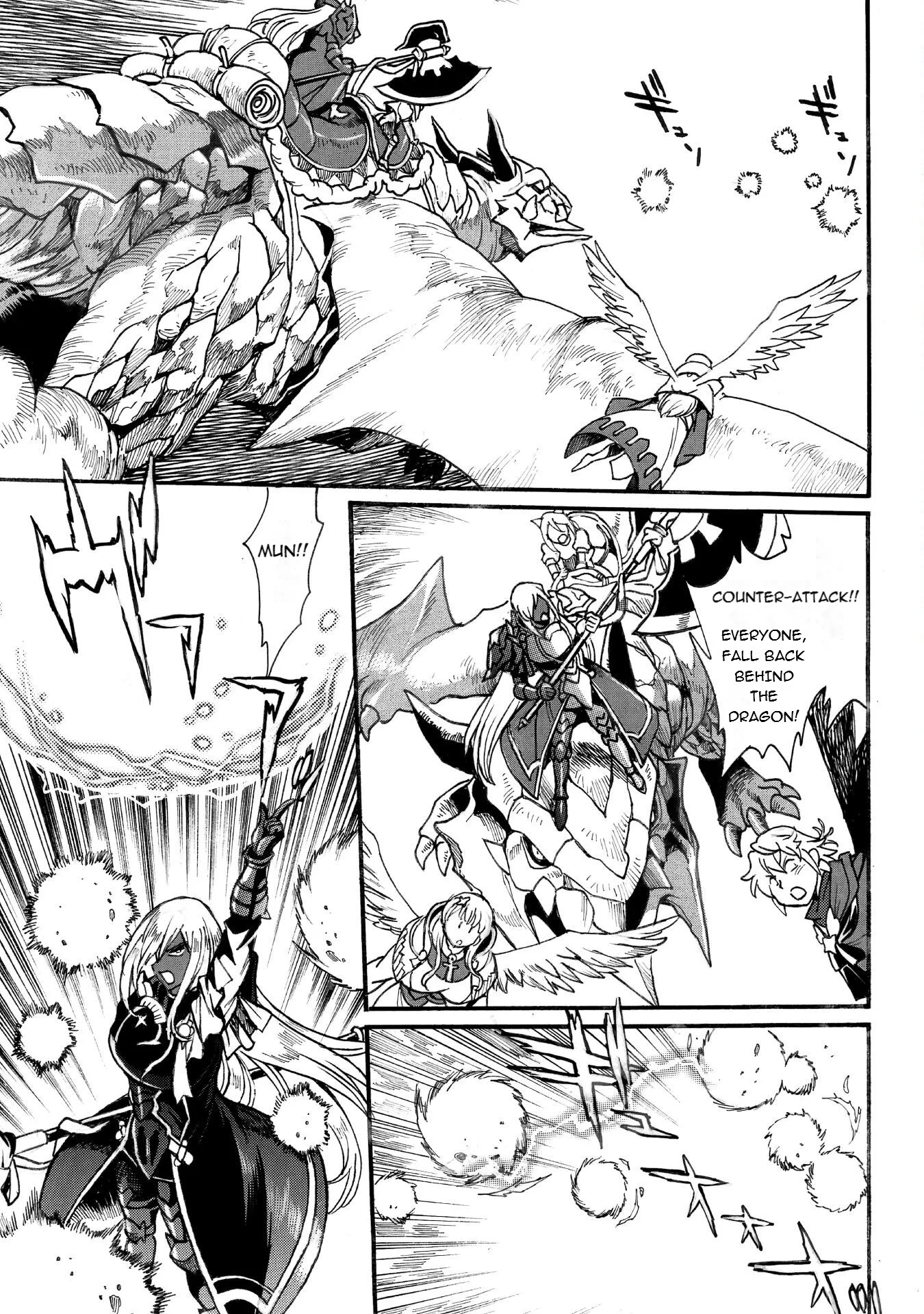 Page 4 of Chapter 28.1