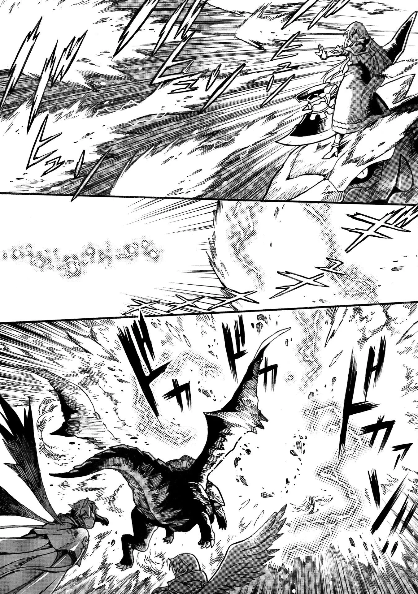 Page 5 of Chapter 28.1