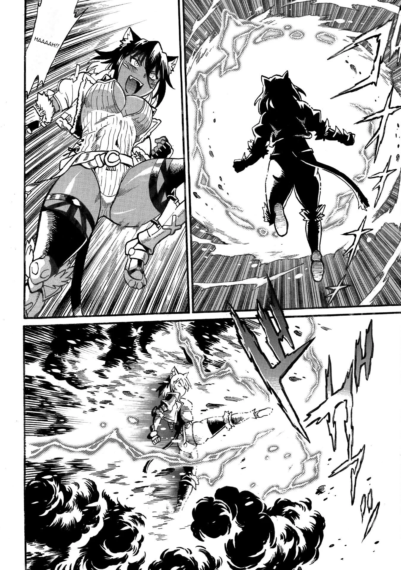 Page 7 of Chapter 28.1