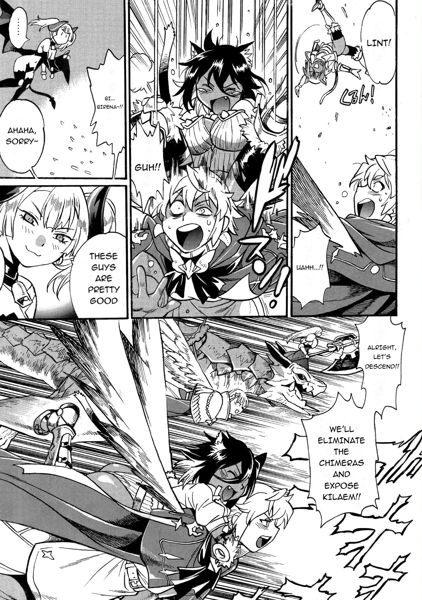 Page 8 of Chapter 28.1