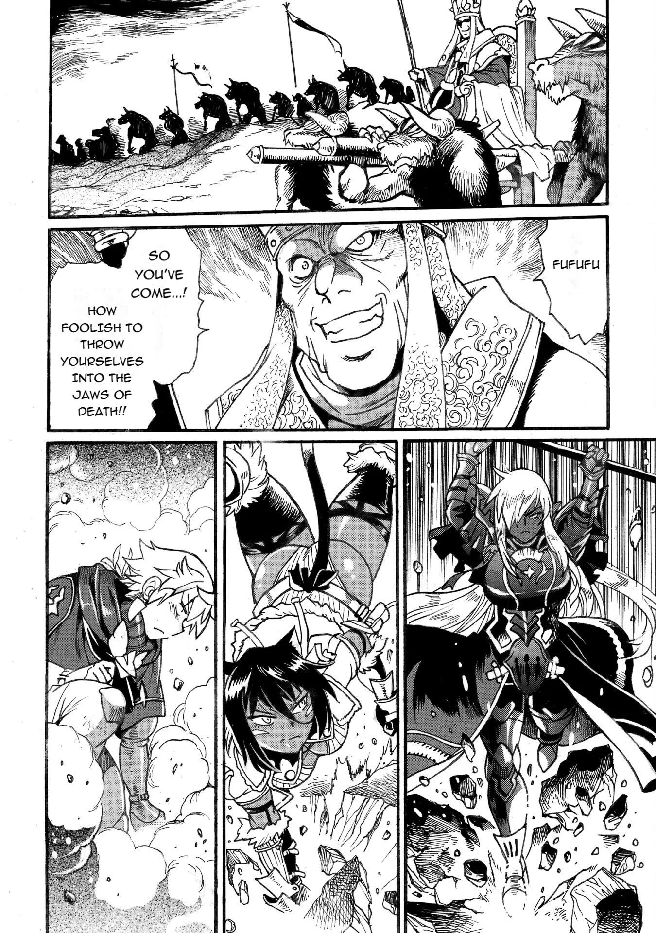 Page 9 of Chapter 28.1