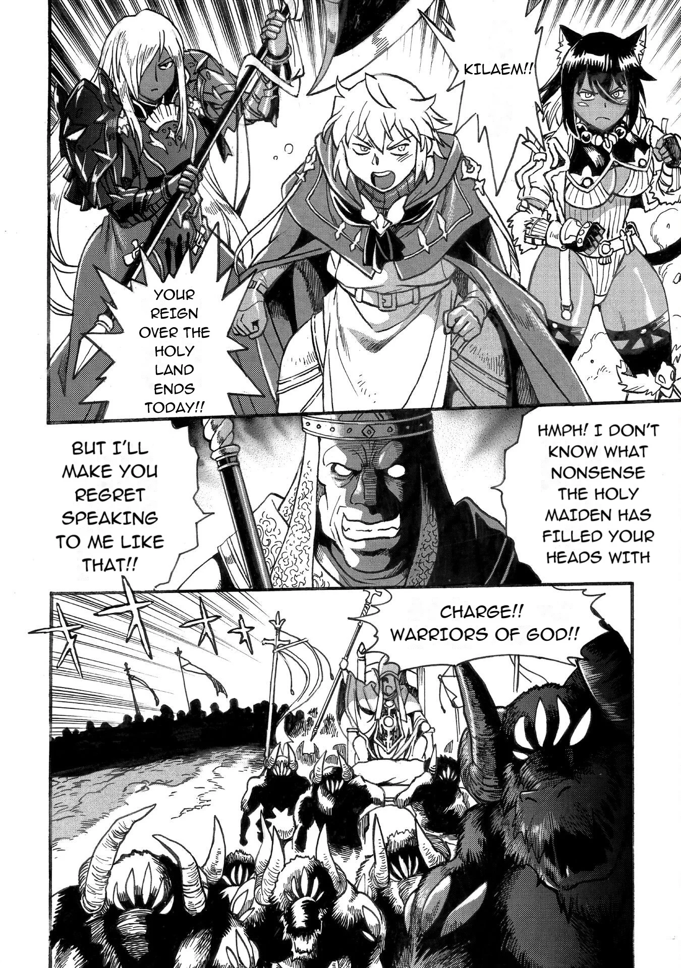 Page 10 of Chapter 28.1