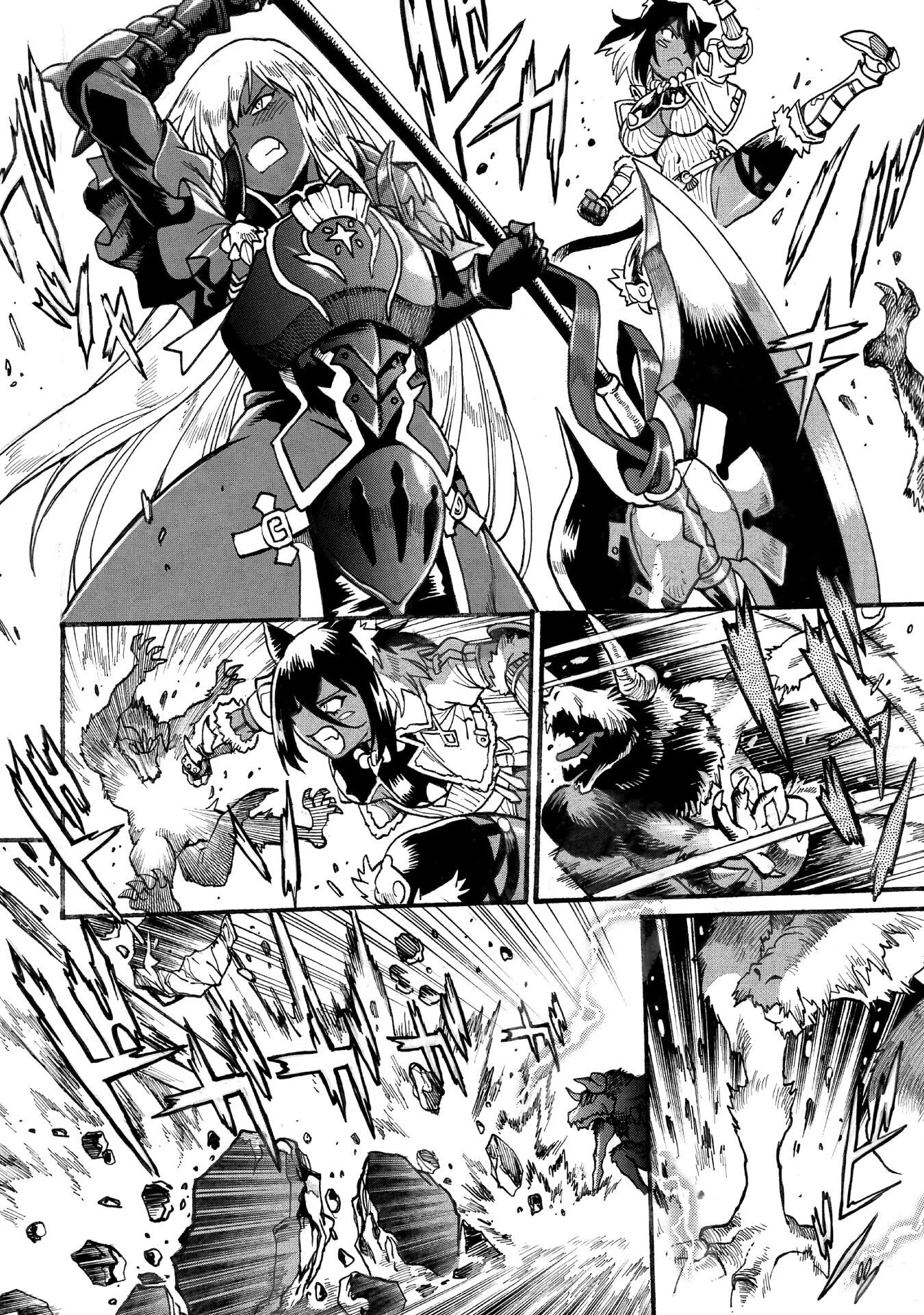 Page 12 of Chapter 28.1