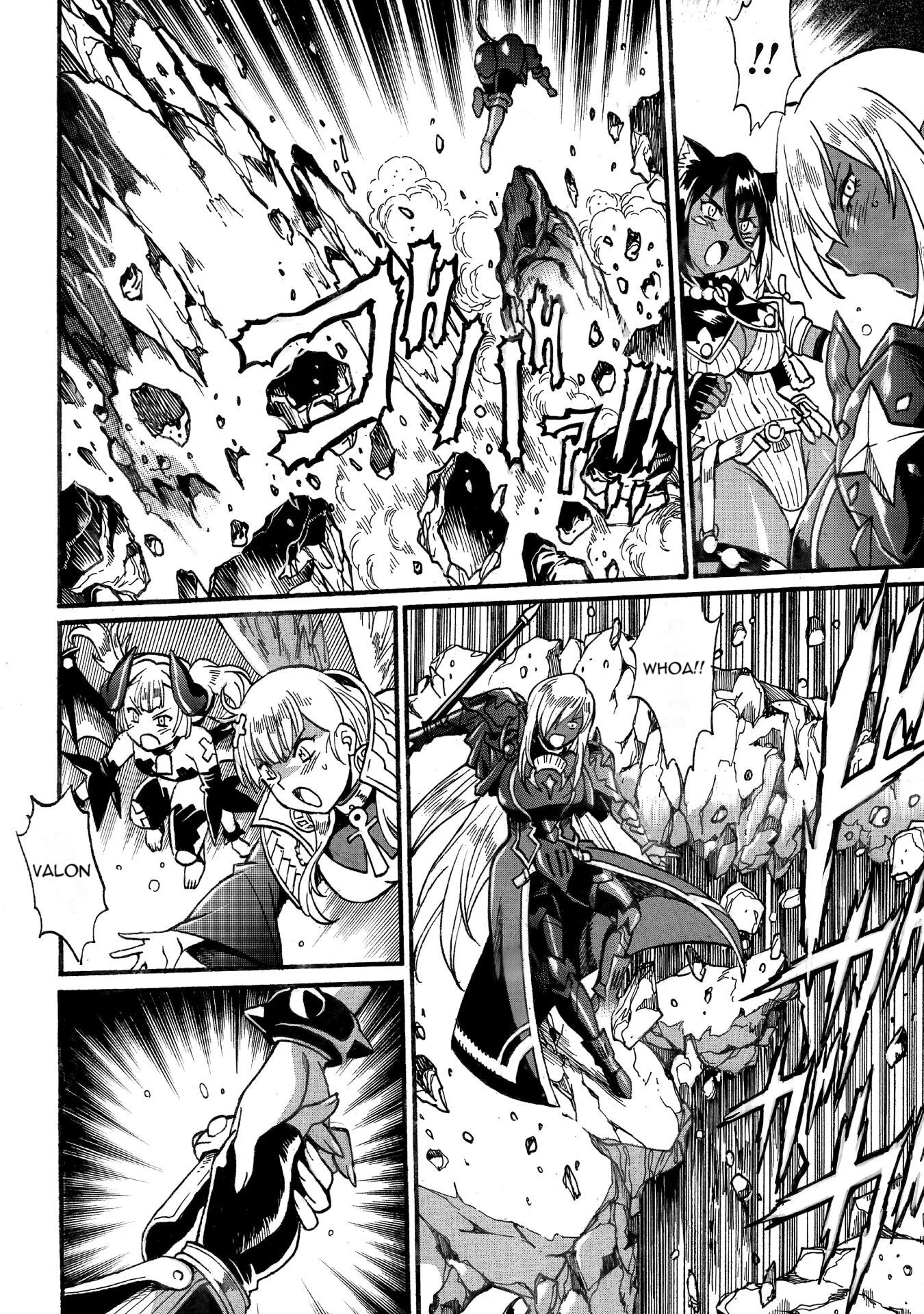 Page 13 of Chapter 28.1