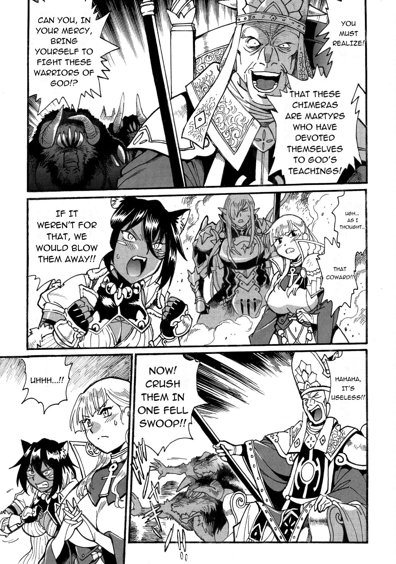 Page 16 of Chapter 28.1