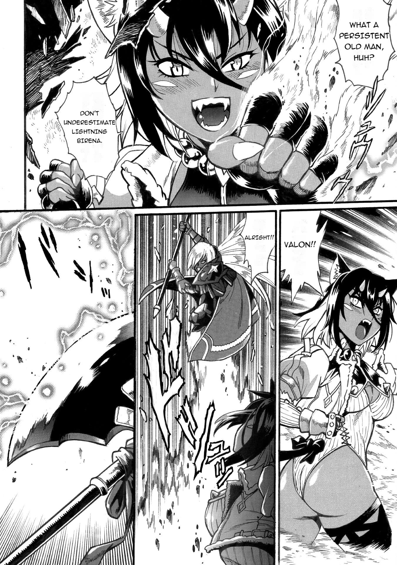 Page 3 of Chapter 29