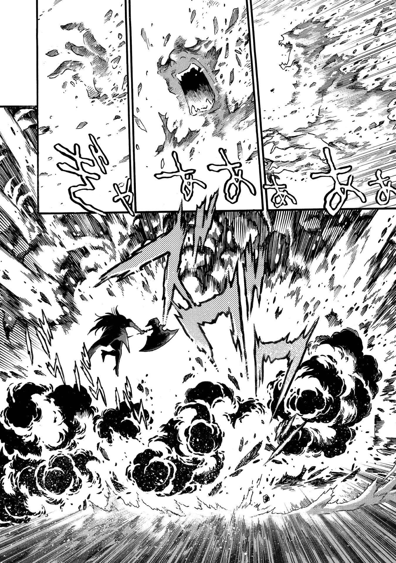 Page 5 of Chapter 29