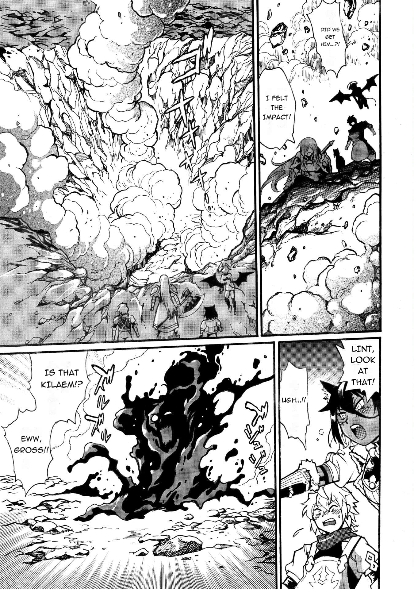 Page 6 of Chapter 29
