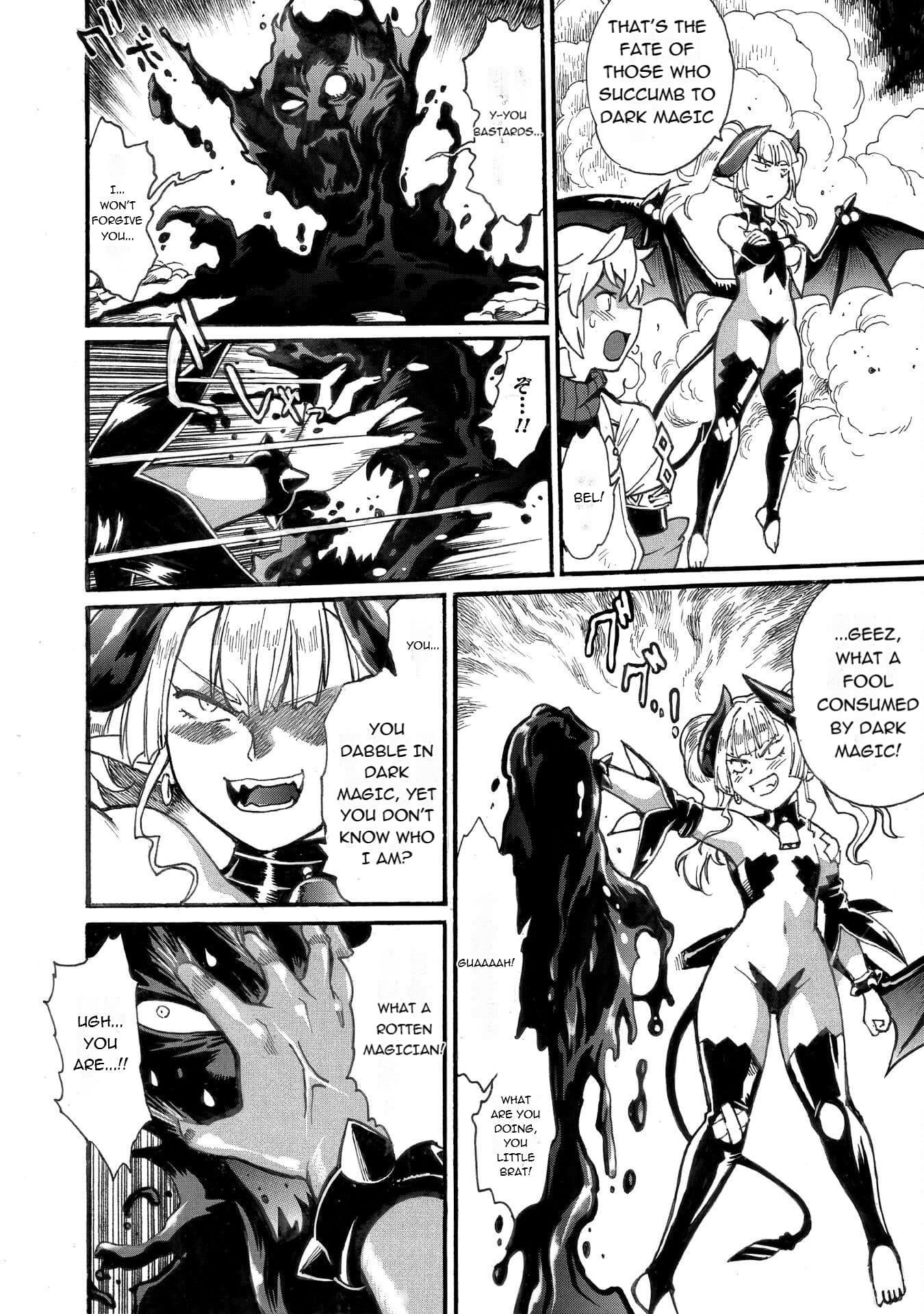 Page 7 of Chapter 29
