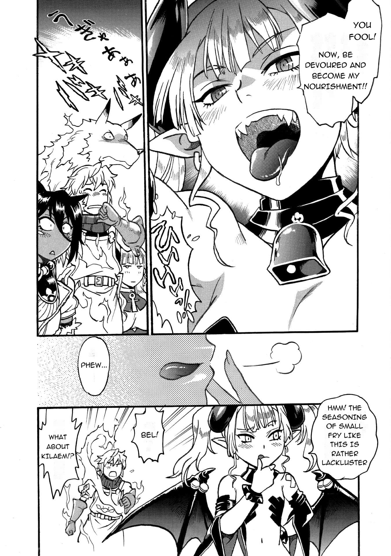 Page 8 of Chapter 29