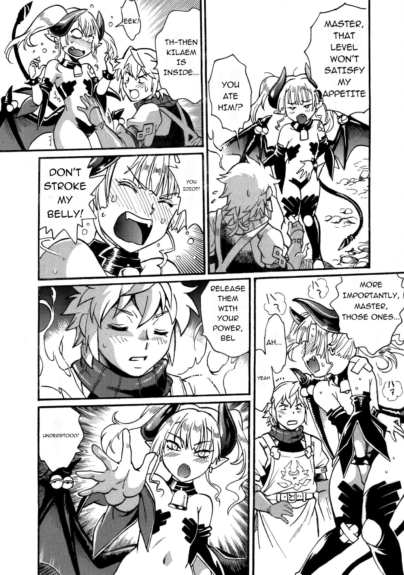 Page 9 of Chapter 29