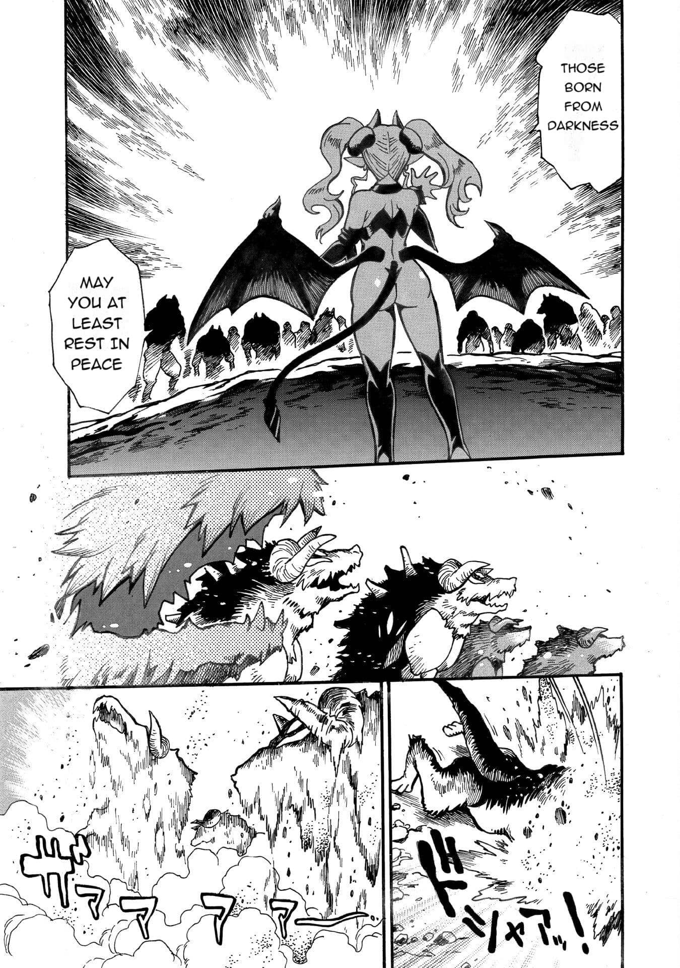 Page 10 of Chapter 29