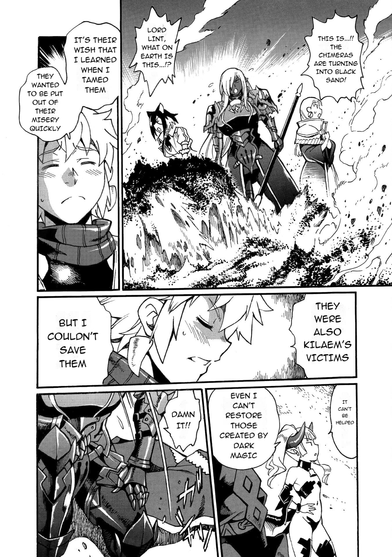 Page 11 of Chapter 29