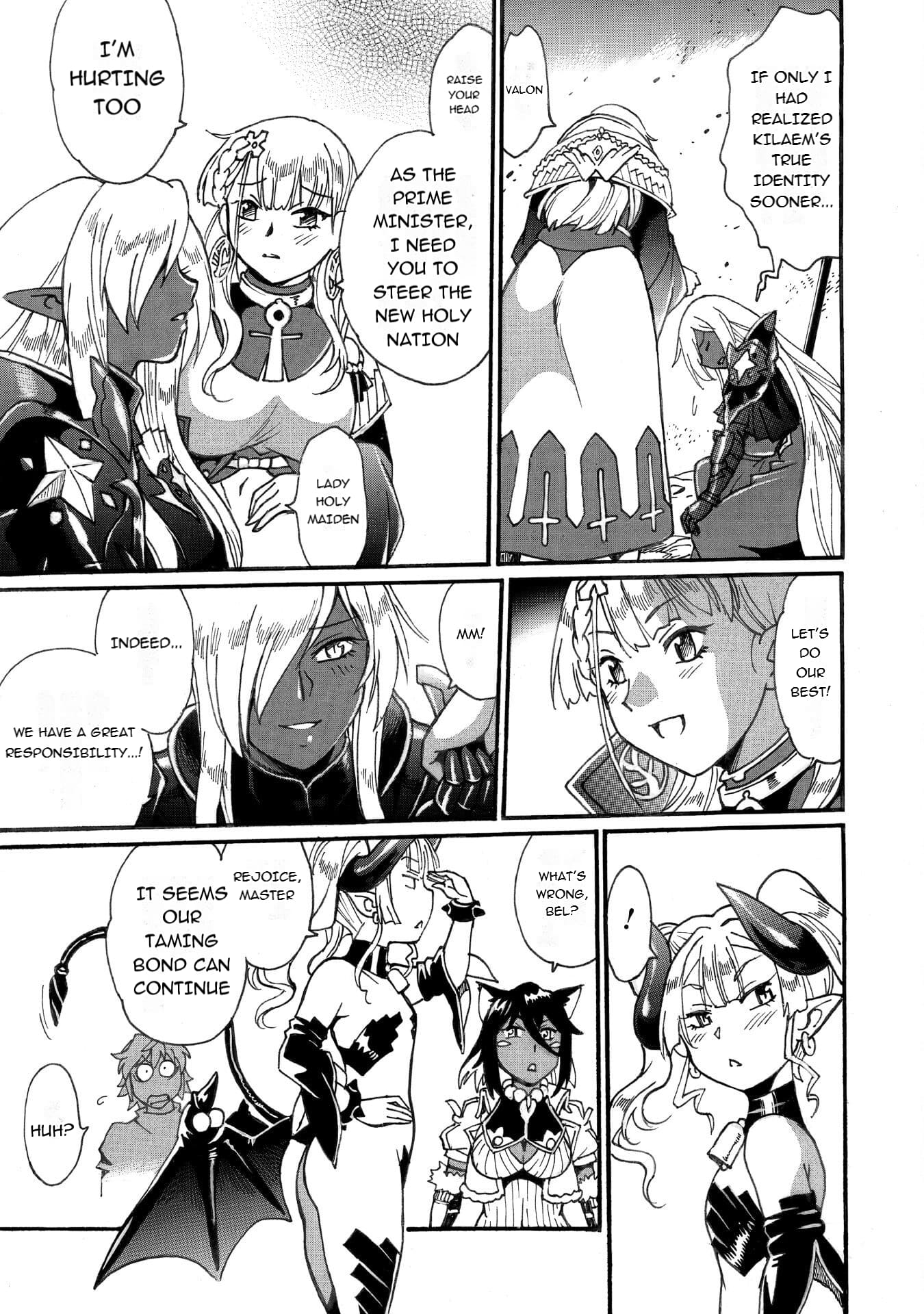 Page 12 of Chapter 29