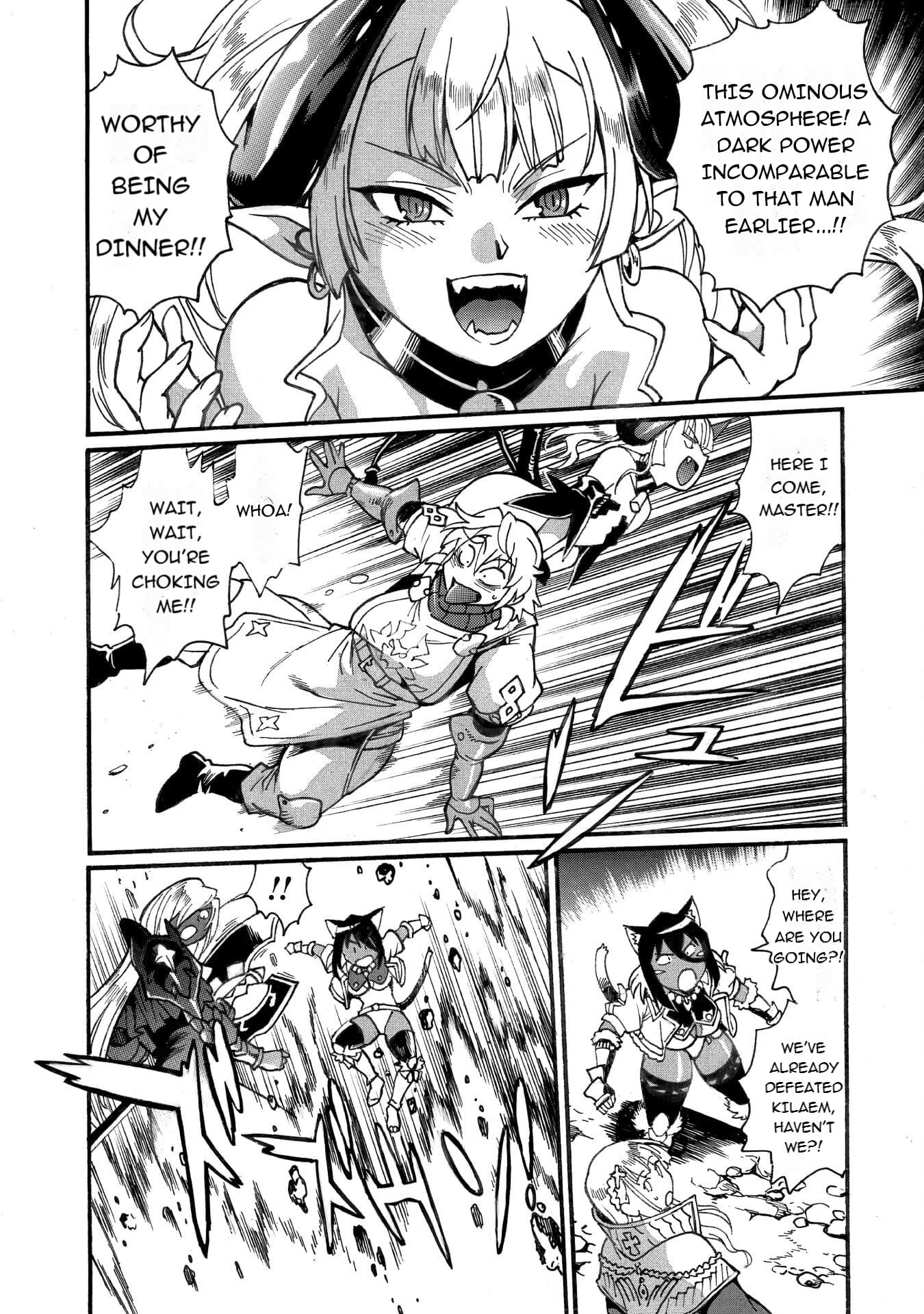 Page 13 of Chapter 29