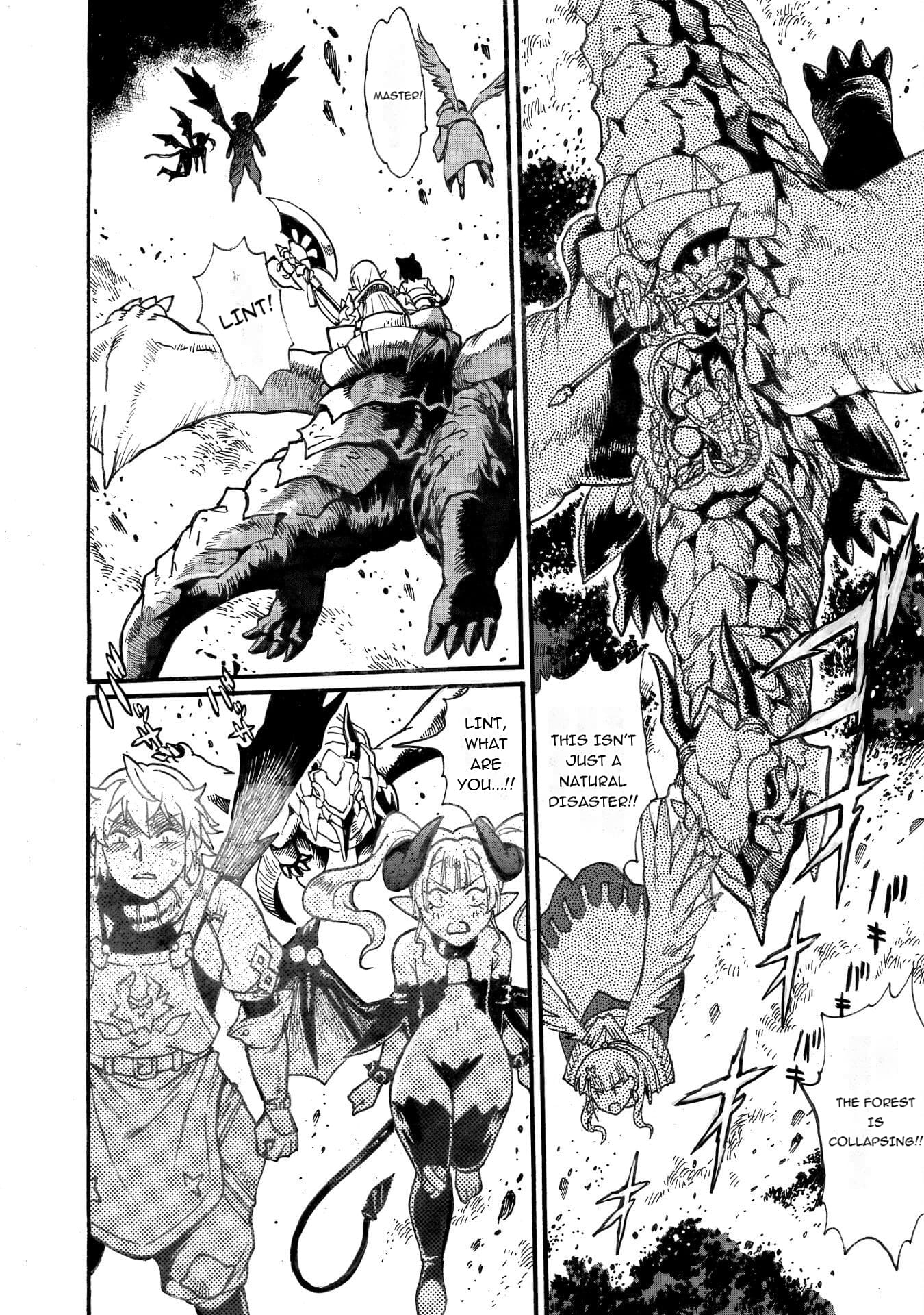 Page 15 of Chapter 29